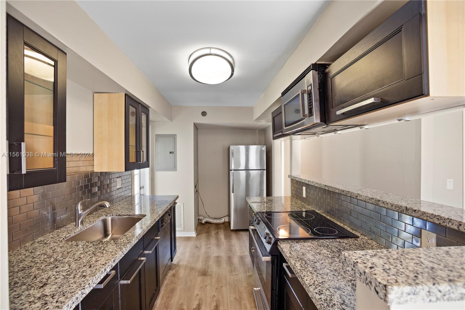 7303 NW 65th St, Tamarac, Florida 33321, 2 Bedrooms Bedrooms, ,1 BathroomBathrooms,Residential,For Sale,7303 NW 65th St,A11561938