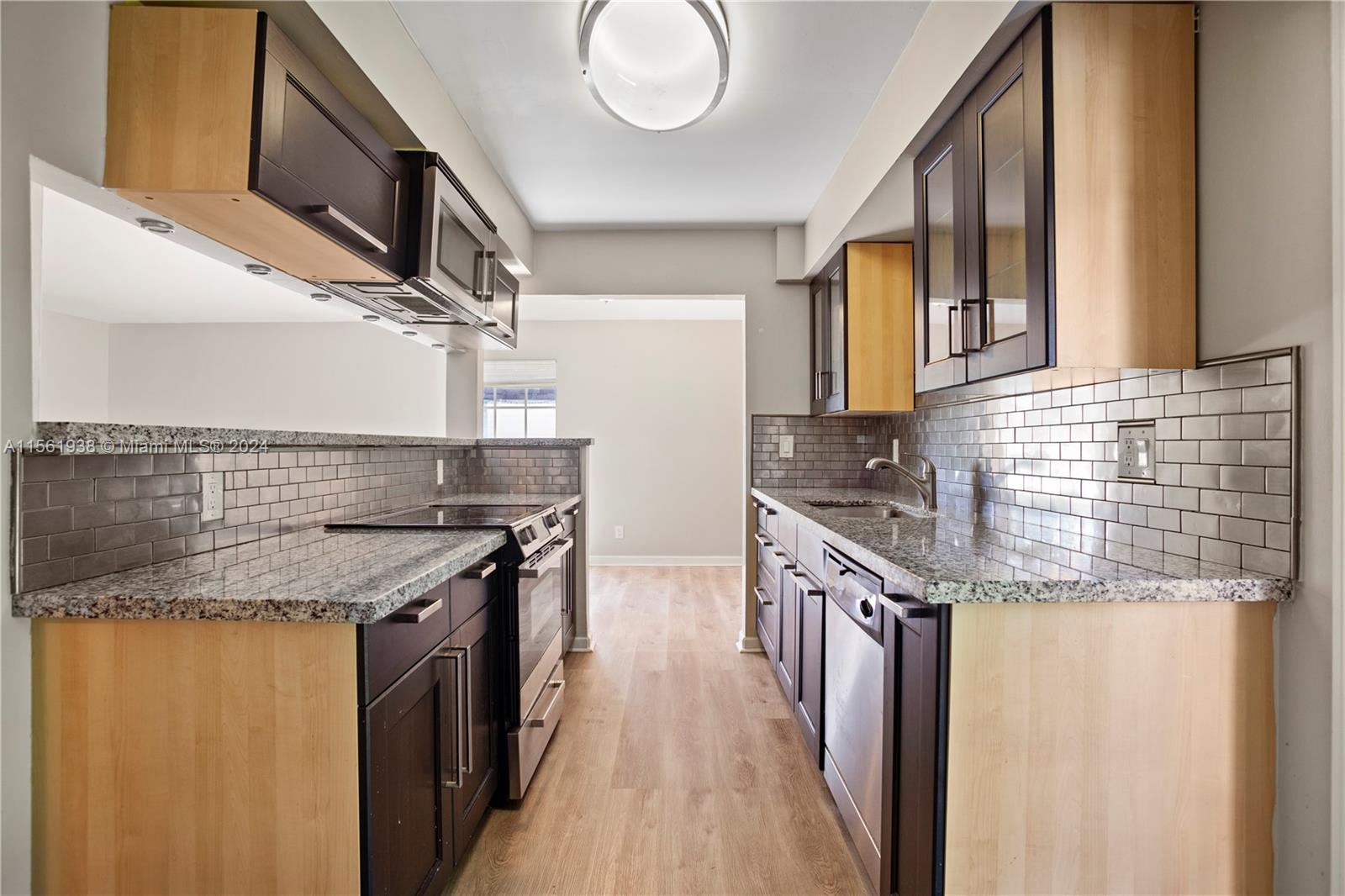 7303 NW 65th St, Tamarac, Florida 33321, 2 Bedrooms Bedrooms, ,1 BathroomBathrooms,Residential,For Sale,7303 NW 65th St,A11561938