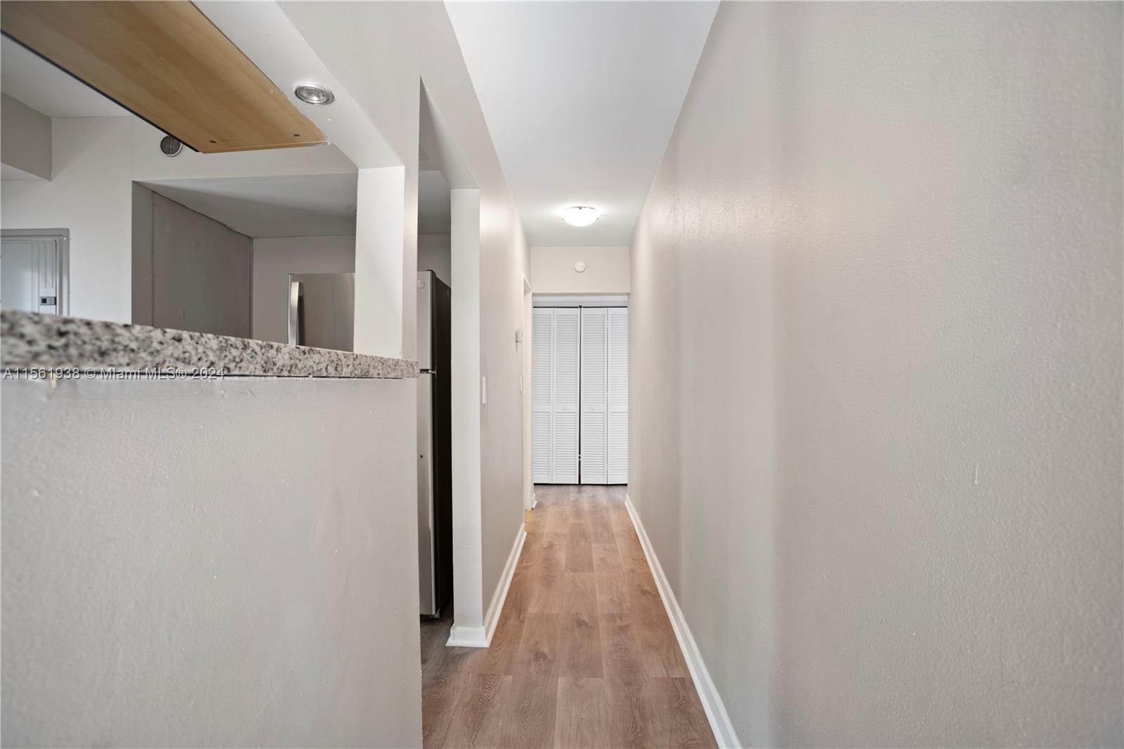 7303 NW 65th St, Tamarac, Florida 33321, 2 Bedrooms Bedrooms, ,1 BathroomBathrooms,Residential,For Sale,7303 NW 65th St,A11561938