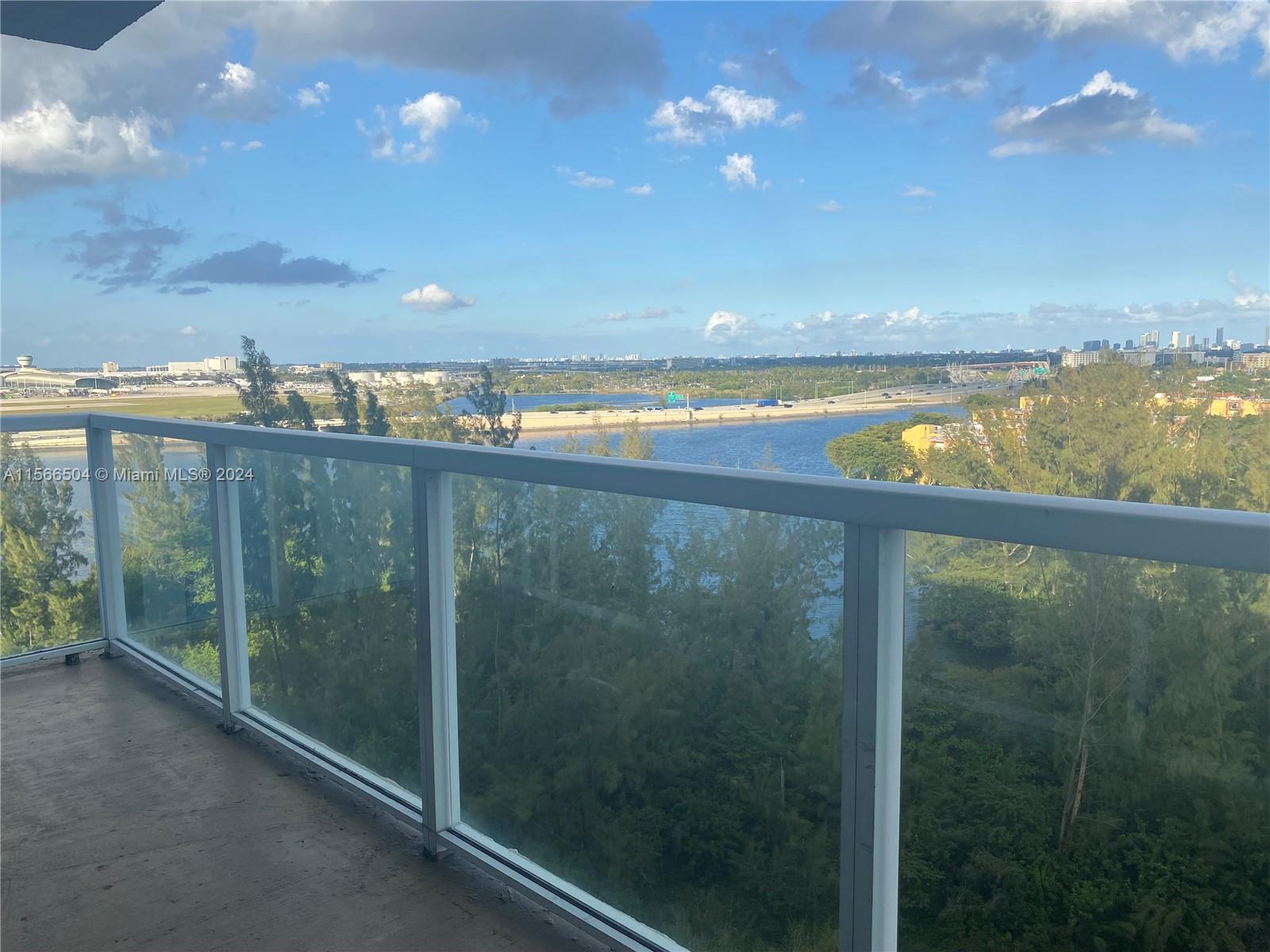 5077 NW 7th St 1209, Miami, Florida 33126, 1 Bedroom Bedrooms, ,1 BathroomBathrooms,Residentiallease,For Rent,5077 NW 7th St 1209,A11566504