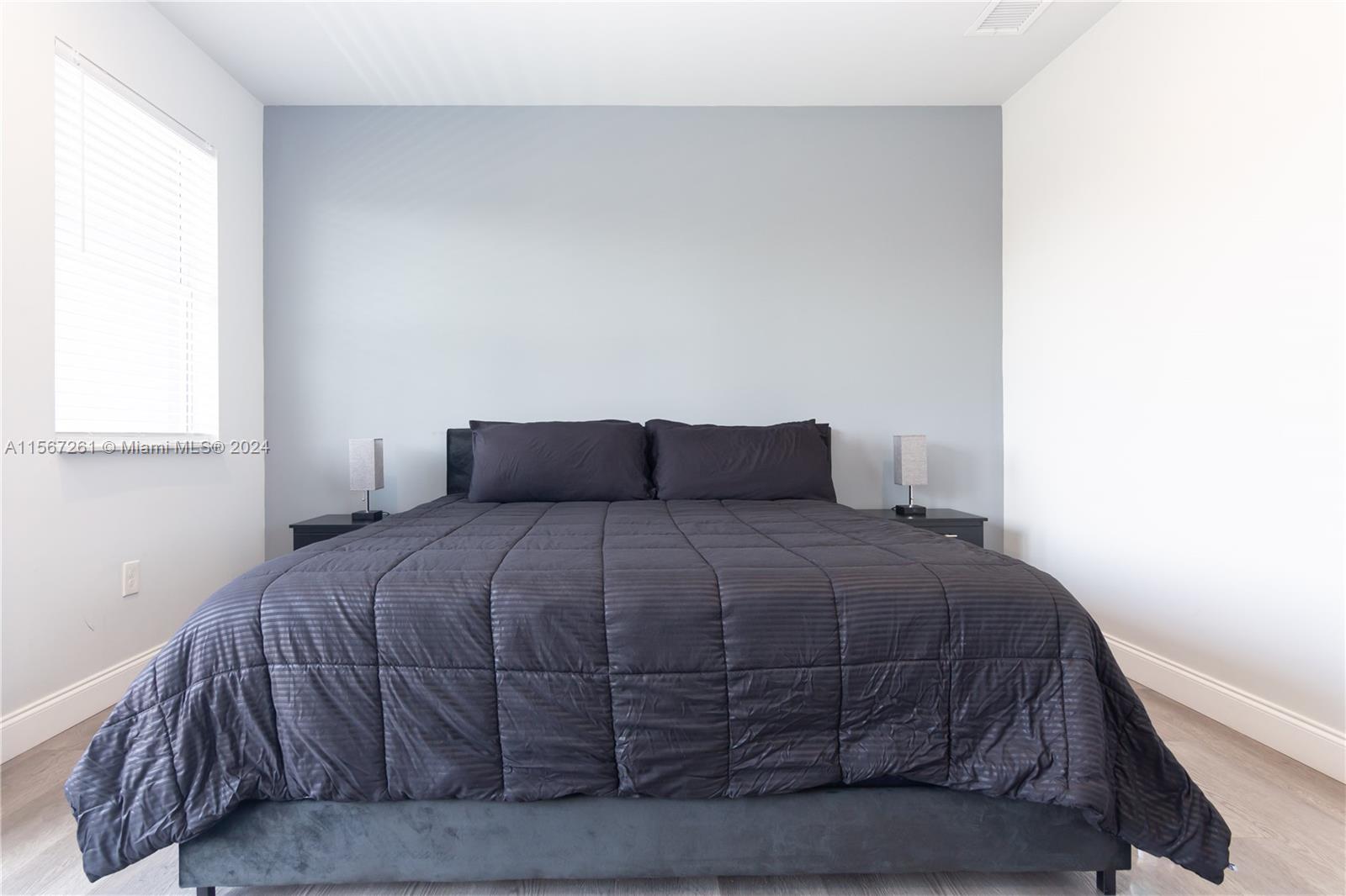 1968 NW 25th Ave 1968, Miami, Florida 33125, 4 Bedrooms Bedrooms, ,2 BathroomsBathrooms,Residentiallease,For Rent,1968 NW 25th Ave 1968,A11567261