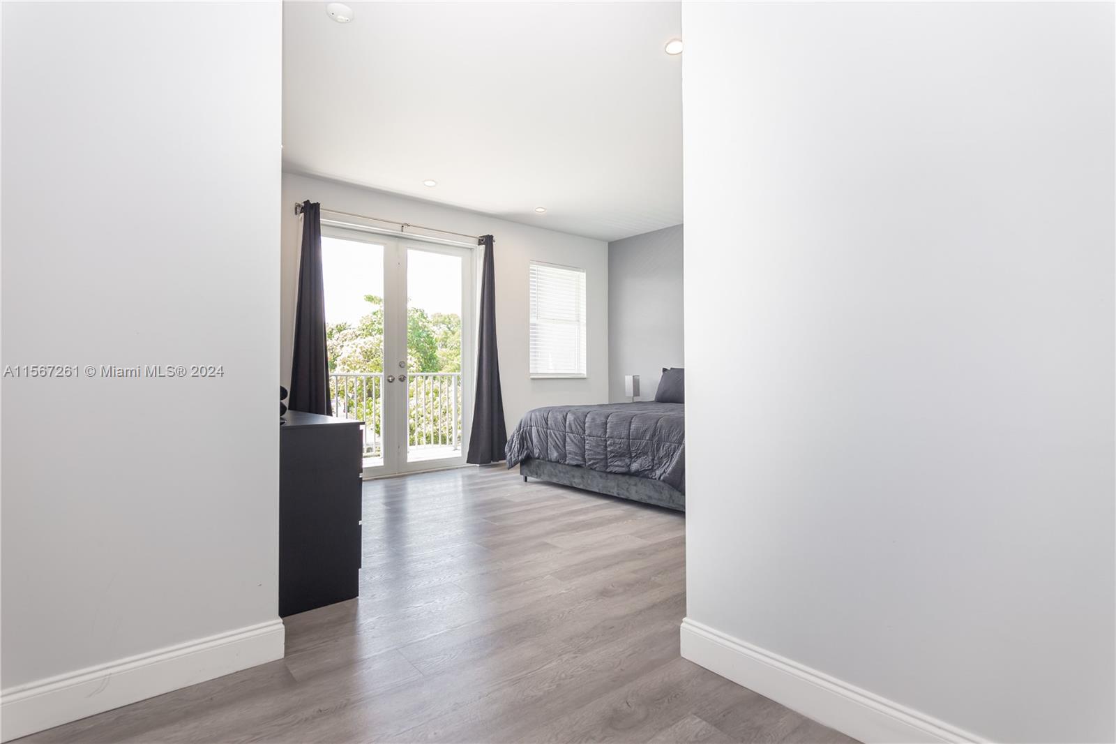 1968 NW 25th Ave 1968, Miami, Florida 33125, 4 Bedrooms Bedrooms, ,2 BathroomsBathrooms,Residentiallease,For Rent,1968 NW 25th Ave 1968,A11567261