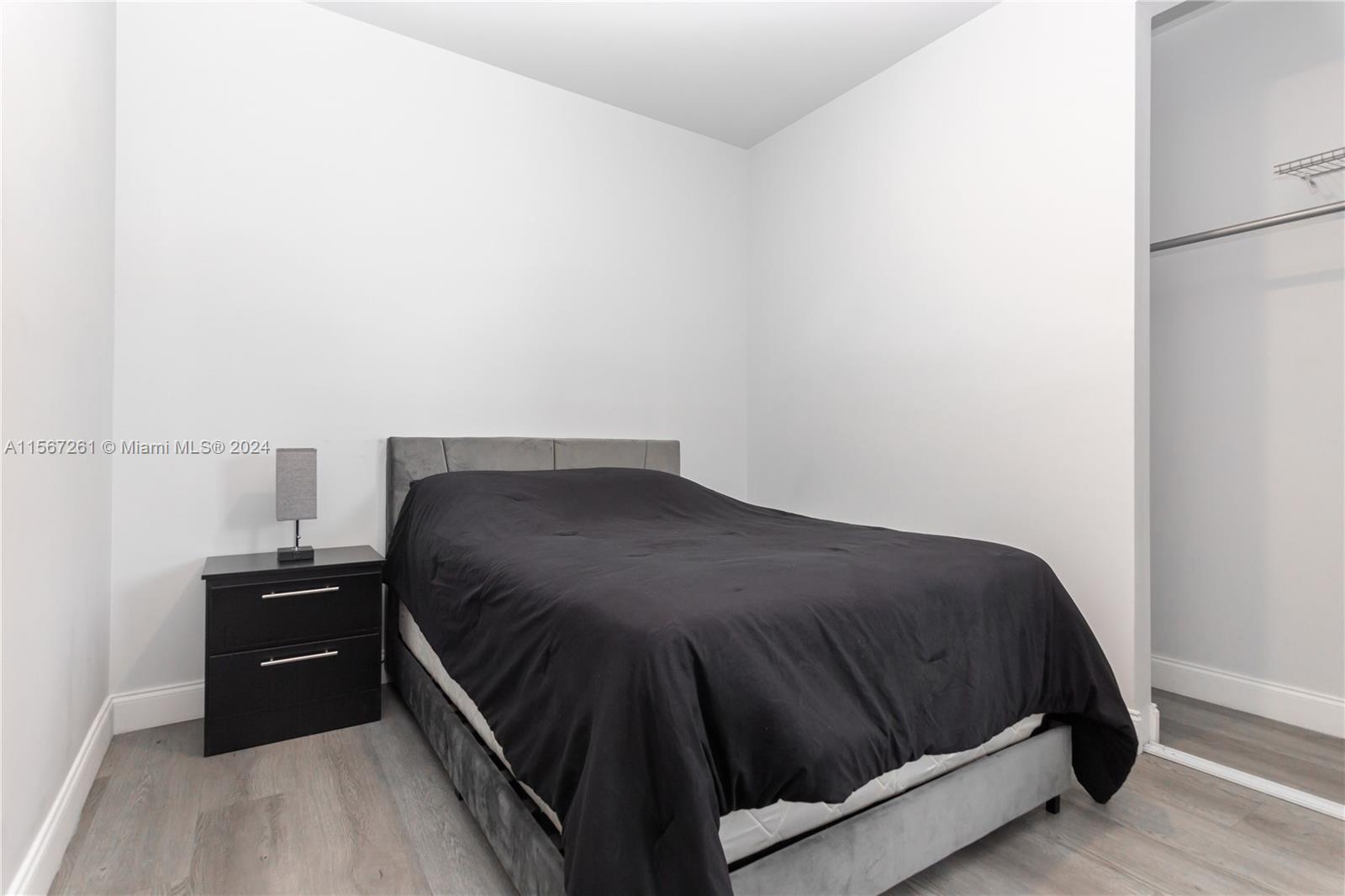 1968 NW 25th Ave 1968, Miami, Florida 33125, 4 Bedrooms Bedrooms, ,2 BathroomsBathrooms,Residentiallease,For Rent,1968 NW 25th Ave 1968,A11567261