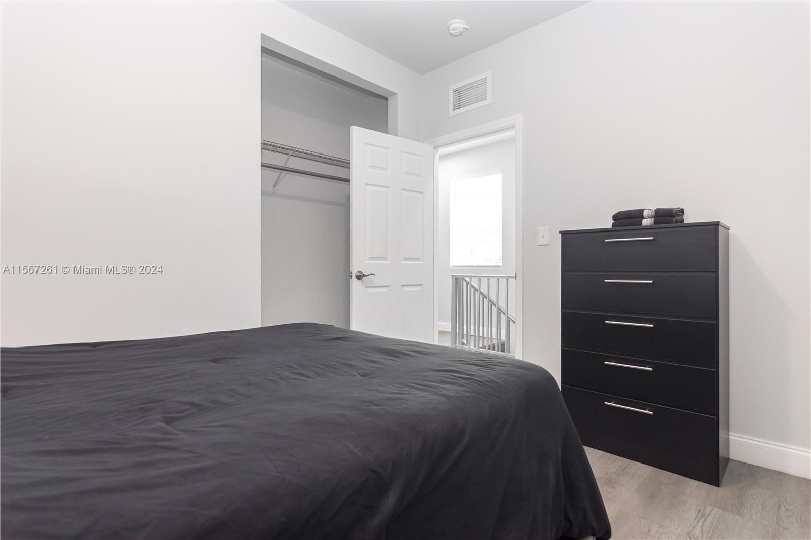 1968 NW 25th Ave 1968, Miami, Florida 33125, 4 Bedrooms Bedrooms, ,2 BathroomsBathrooms,Residentiallease,For Rent,1968 NW 25th Ave 1968,A11567261