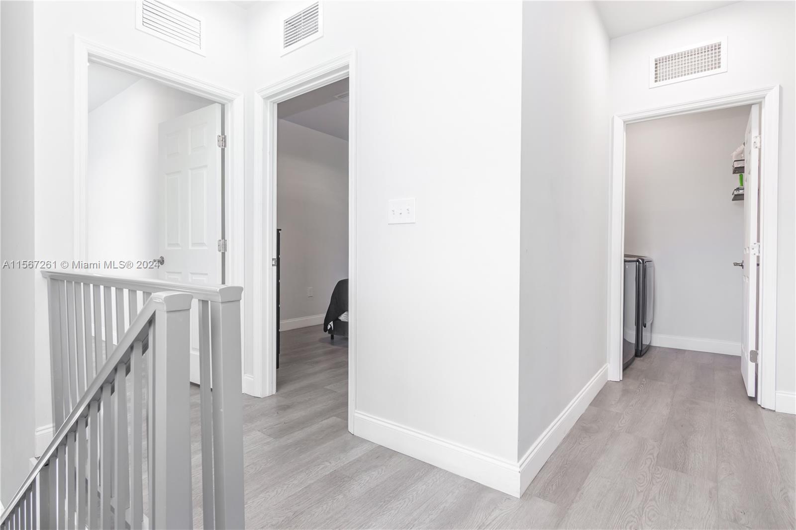 1968 NW 25th Ave 1968, Miami, Florida 33125, 4 Bedrooms Bedrooms, ,2 BathroomsBathrooms,Residentiallease,For Rent,1968 NW 25th Ave 1968,A11567261