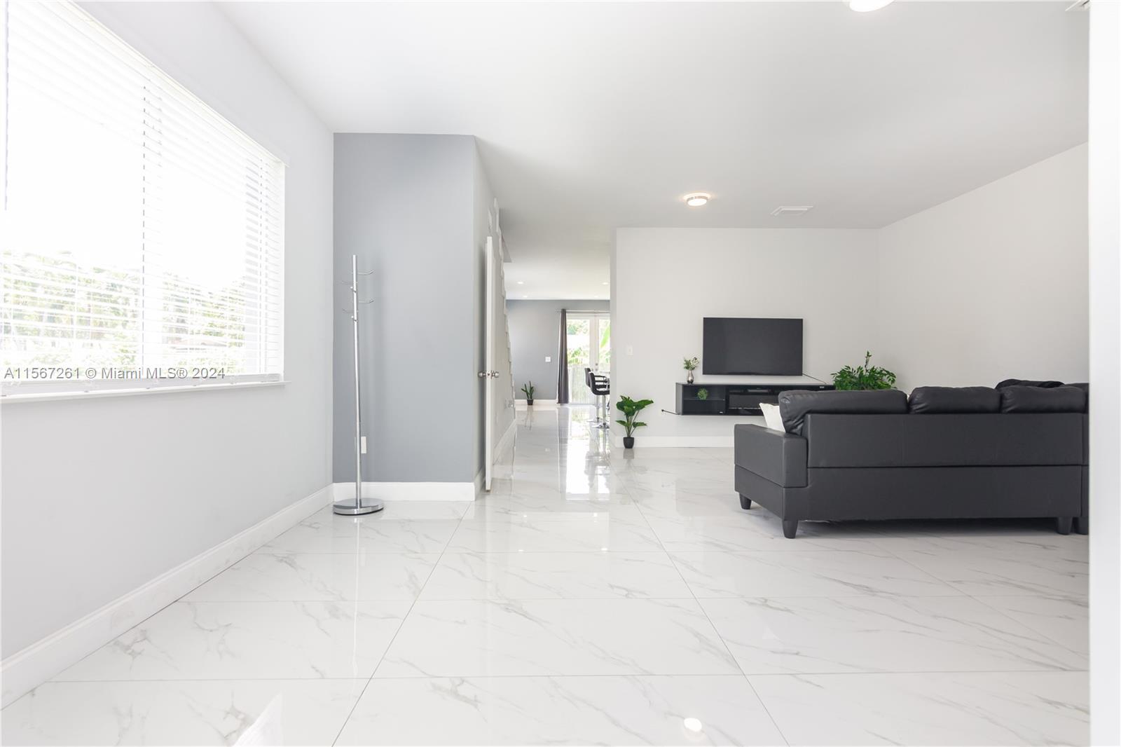 1968 NW 25th Ave 1968, Miami, Florida 33125, 4 Bedrooms Bedrooms, ,2 BathroomsBathrooms,Residentiallease,For Rent,1968 NW 25th Ave 1968,A11567261