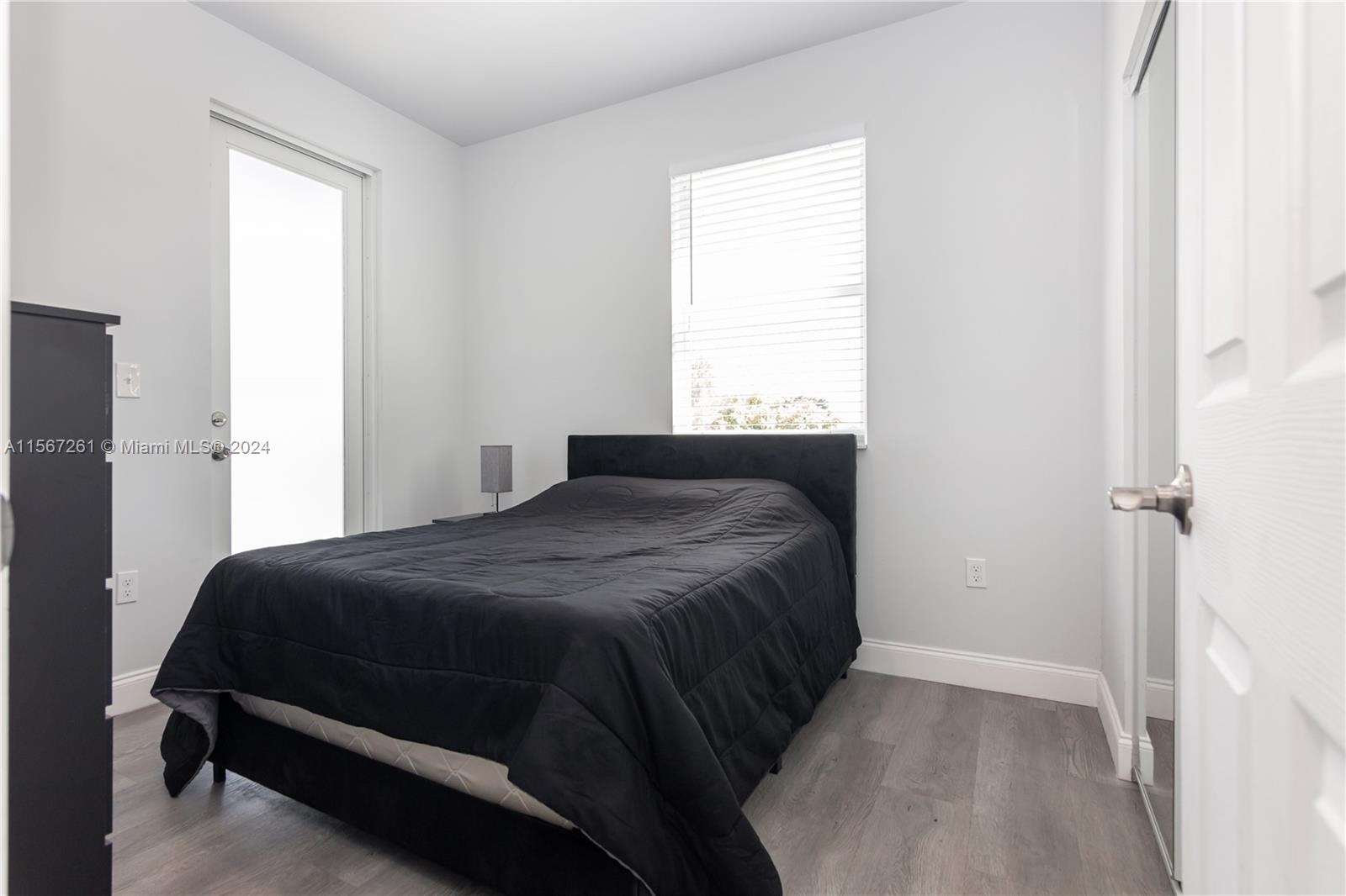 1968 NW 25th Ave 1968, Miami, Florida 33125, 4 Bedrooms Bedrooms, ,2 BathroomsBathrooms,Residentiallease,For Rent,1968 NW 25th Ave 1968,A11567261