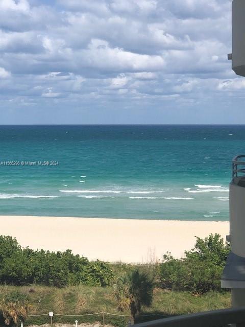 5555  Collins Ave #14C For Sale A11566293, FL