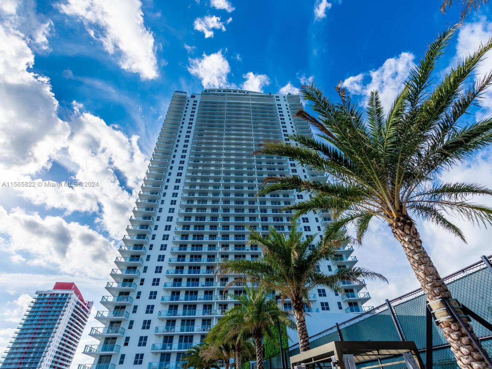 4010 S OCEAN DRIVE T 4005, Hollywood, Florida 33019, 2 Bedrooms Bedrooms, ,2 BathroomsBathrooms,Residential,For Sale,4010 S OCEAN DRIVE T 4005,A11565822