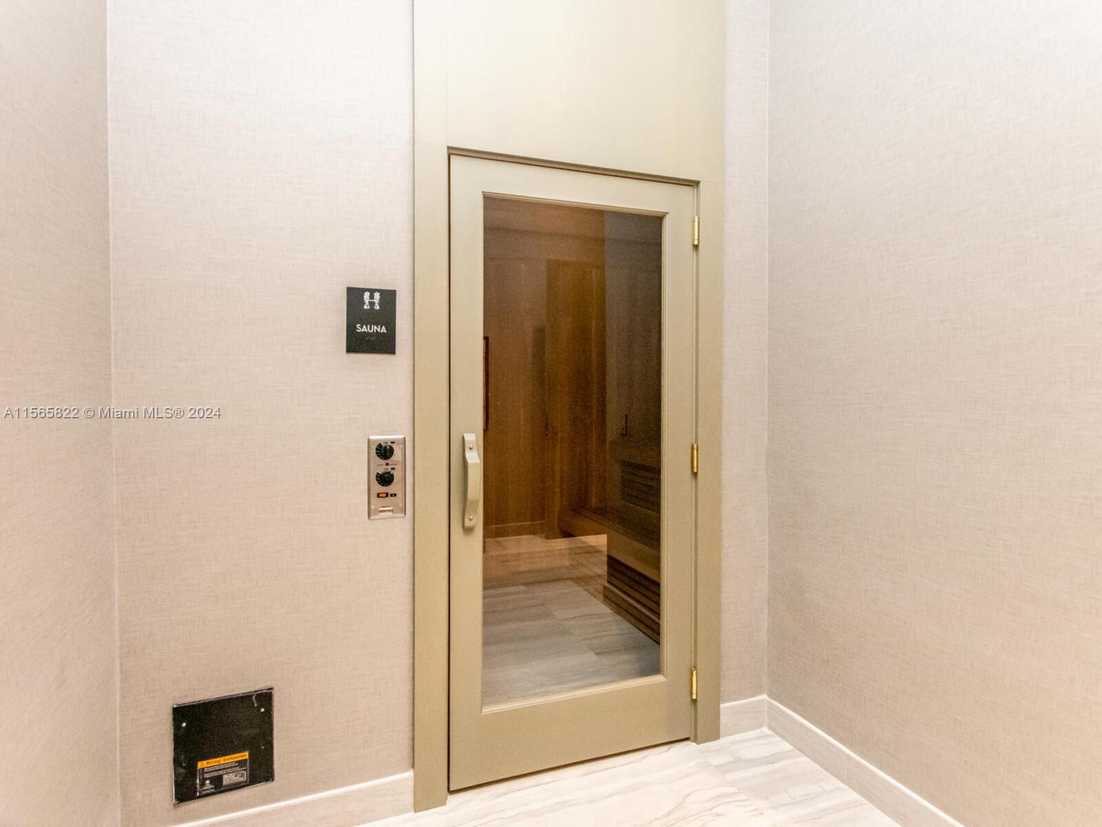 4010 S OCEAN DRIVE T 4005, Hollywood, Florida 33019, 2 Bedrooms Bedrooms, ,2 BathroomsBathrooms,Residential,For Sale,4010 S OCEAN DRIVE T 4005,A11565822