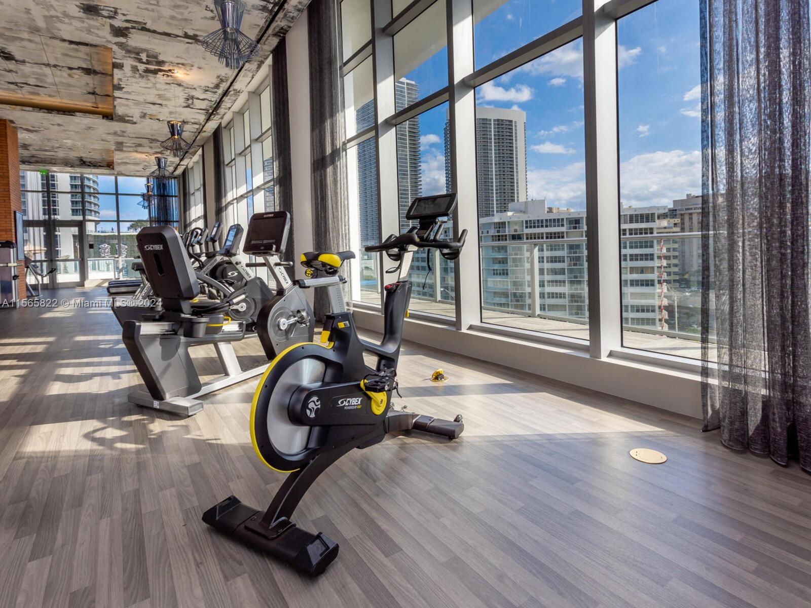 4010 S OCEAN DRIVE T 4005, Hollywood, Florida 33019, 2 Bedrooms Bedrooms, ,2 BathroomsBathrooms,Residential,For Sale,4010 S OCEAN DRIVE T 4005,A11565822