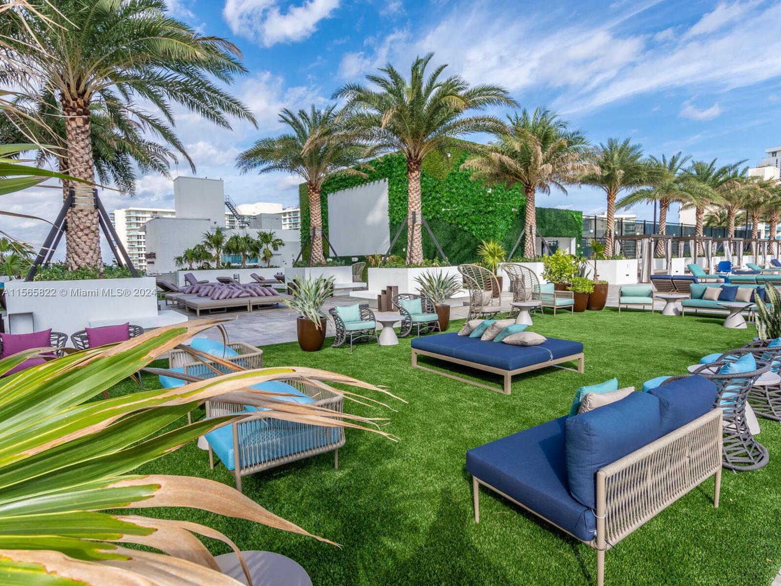 4010 S OCEAN DRIVE T 4005, Hollywood, Florida 33019, 2 Bedrooms Bedrooms, ,2 BathroomsBathrooms,Residential,For Sale,4010 S OCEAN DRIVE T 4005,A11565822
