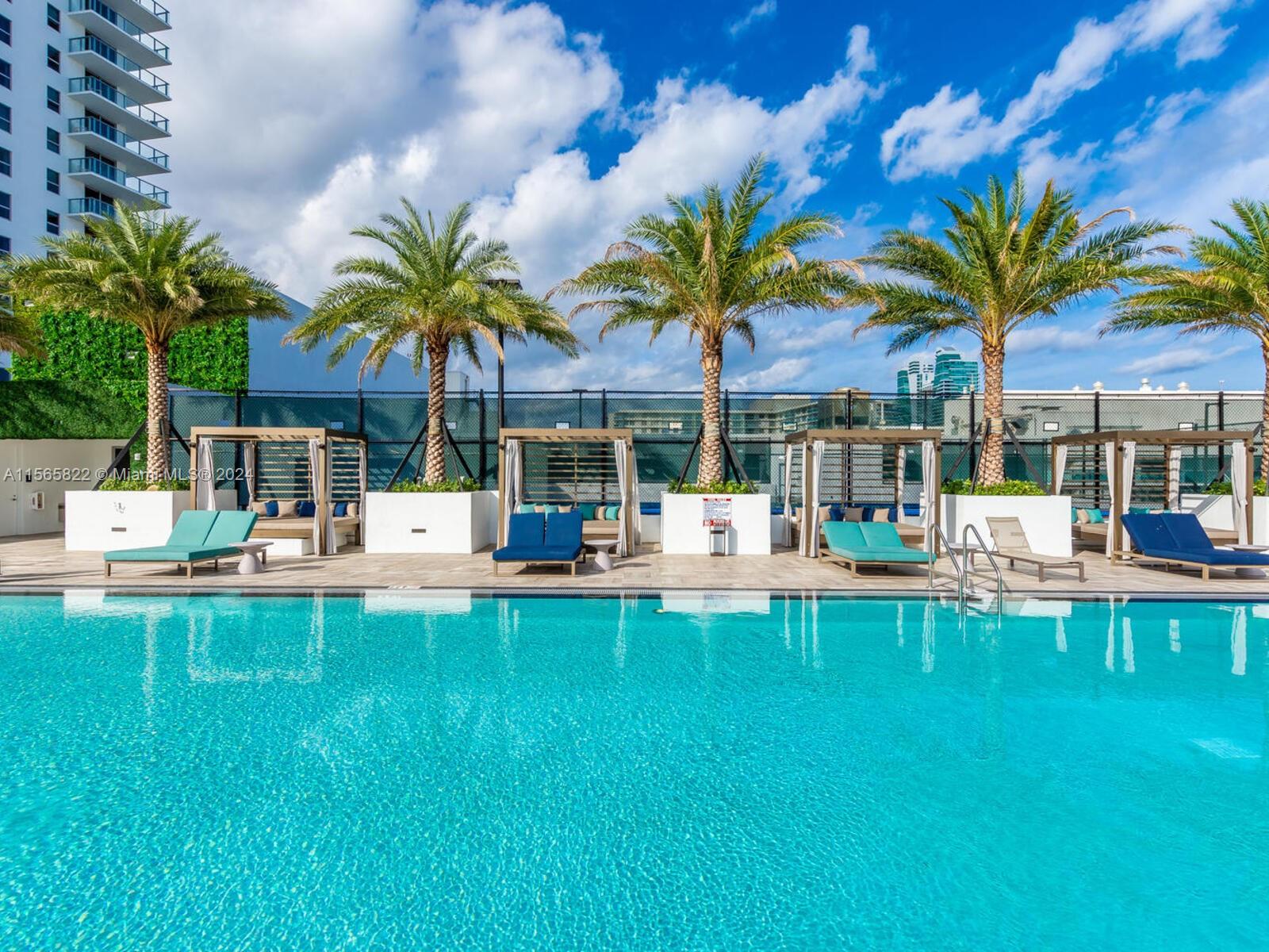 4010 S OCEAN DRIVE T 4005, Hollywood, Florida 33019, 2 Bedrooms Bedrooms, ,2 BathroomsBathrooms,Residential,For Sale,4010 S OCEAN DRIVE T 4005,A11565822