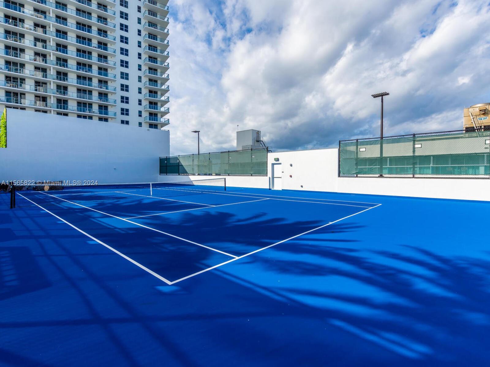 4010 S OCEAN DRIVE T 4005, Hollywood, Florida 33019, 2 Bedrooms Bedrooms, ,2 BathroomsBathrooms,Residential,For Sale,4010 S OCEAN DRIVE T 4005,A11565822