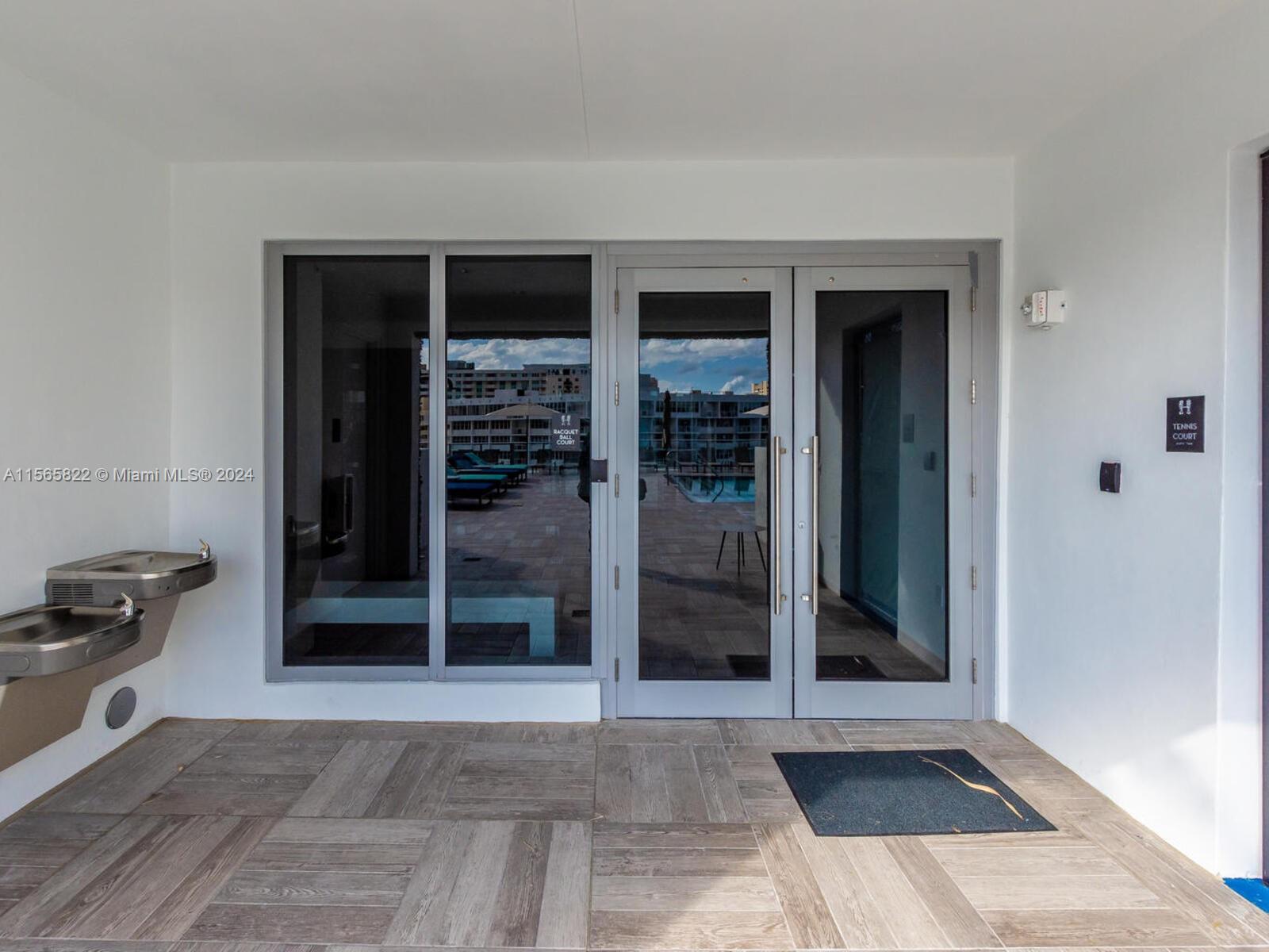 4010 S OCEAN DRIVE T 4005, Hollywood, Florida 33019, 2 Bedrooms Bedrooms, ,2 BathroomsBathrooms,Residential,For Sale,4010 S OCEAN DRIVE T 4005,A11565822