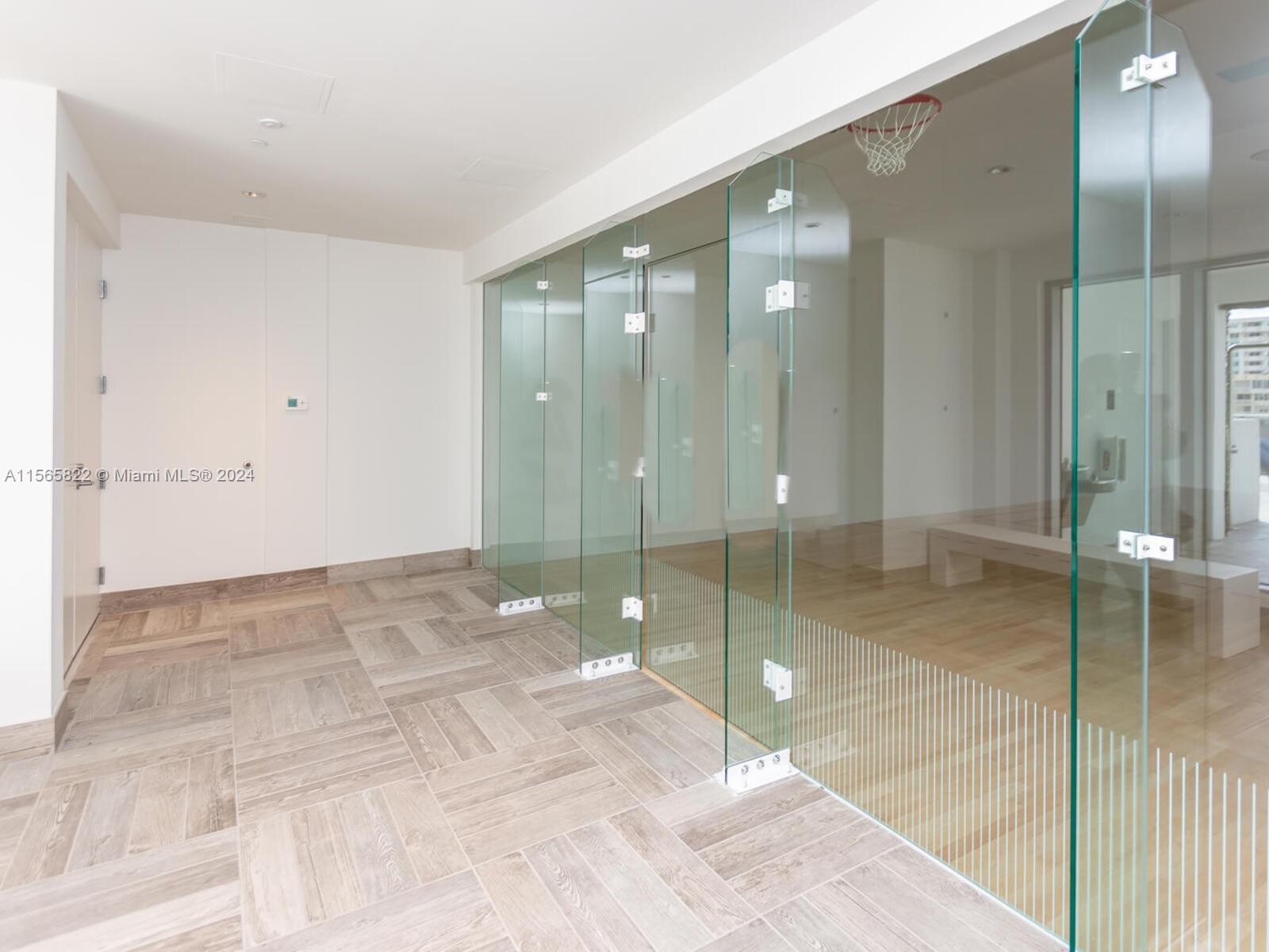 4010 S OCEAN DRIVE T 4005, Hollywood, Florida 33019, 2 Bedrooms Bedrooms, ,2 BathroomsBathrooms,Residential,For Sale,4010 S OCEAN DRIVE T 4005,A11565822