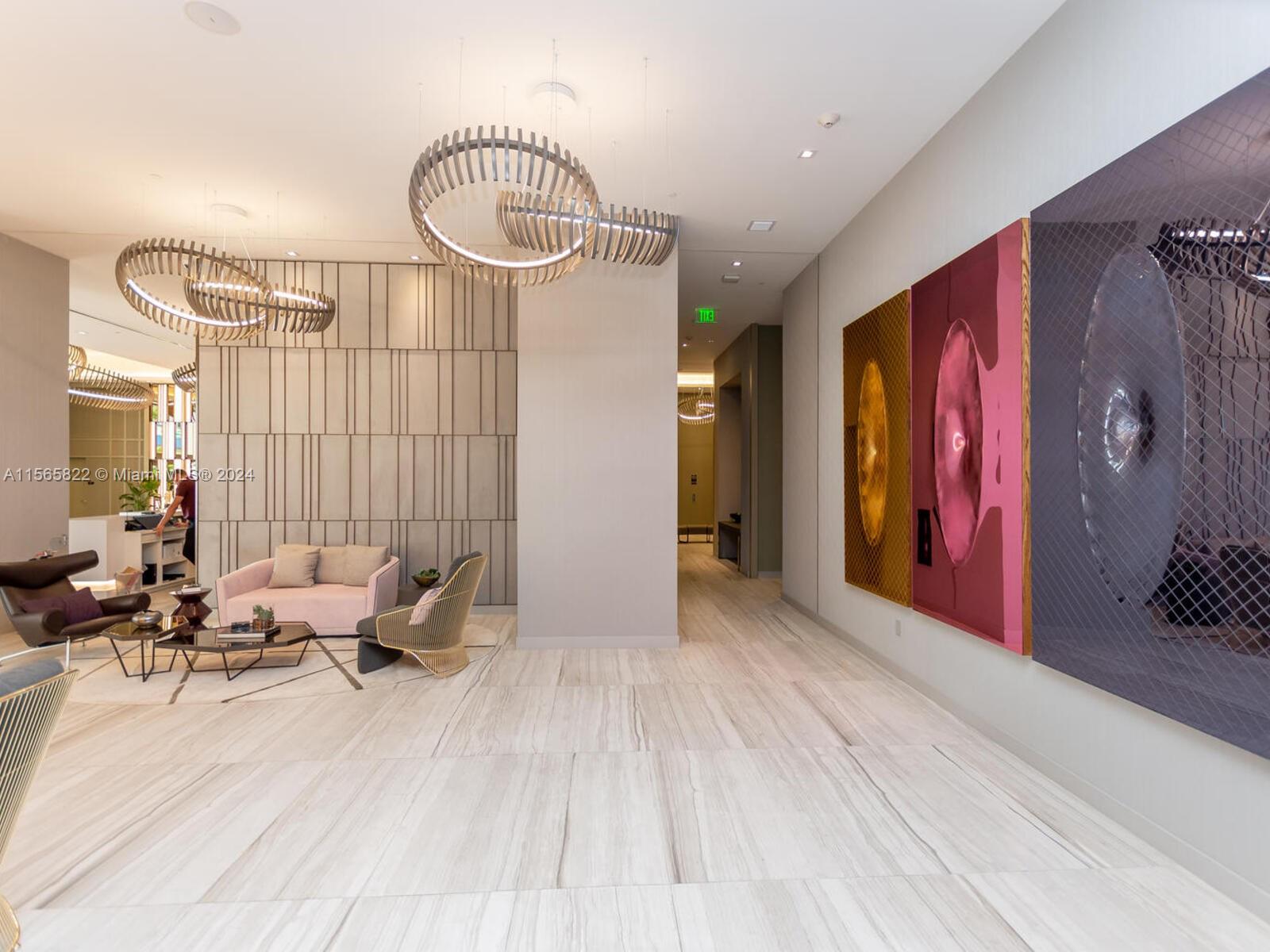 4010 S OCEAN DRIVE T 4005, Hollywood, Florida 33019, 2 Bedrooms Bedrooms, ,2 BathroomsBathrooms,Residential,For Sale,4010 S OCEAN DRIVE T 4005,A11565822