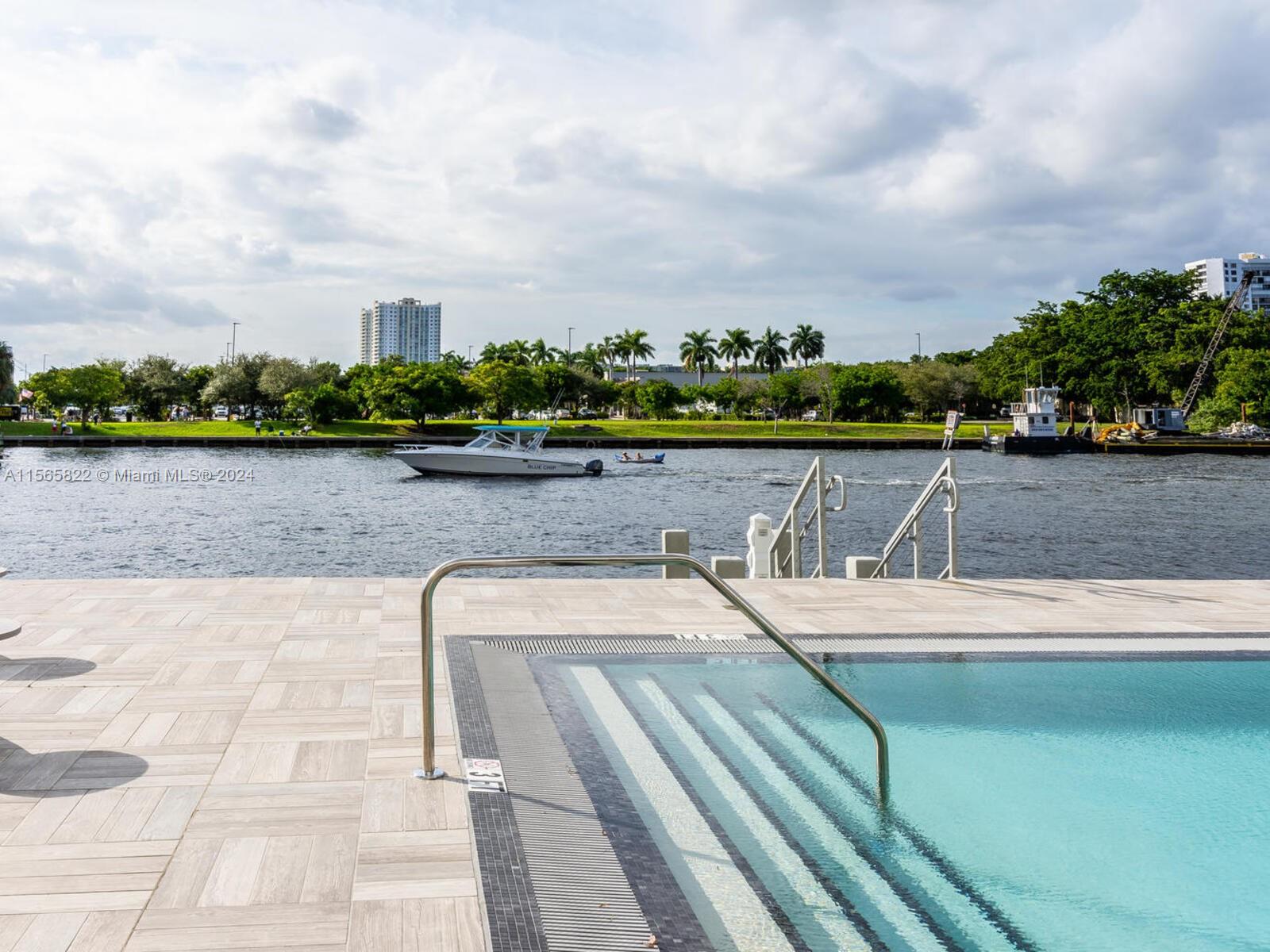 4010 S OCEAN DRIVE T 4005, Hollywood, Florida 33019, 2 Bedrooms Bedrooms, ,2 BathroomsBathrooms,Residential,For Sale,4010 S OCEAN DRIVE T 4005,A11565822