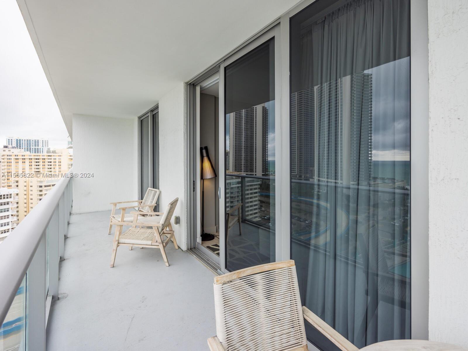 4010 S OCEAN DRIVE T 4005, Hollywood, Florida 33019, 2 Bedrooms Bedrooms, ,2 BathroomsBathrooms,Residential,For Sale,4010 S OCEAN DRIVE T 4005,A11565822