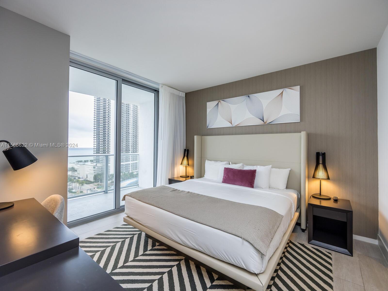 4010 S OCEAN DRIVE T 4005, Hollywood, Florida 33019, 2 Bedrooms Bedrooms, ,2 BathroomsBathrooms,Residential,For Sale,4010 S OCEAN DRIVE T 4005,A11565822