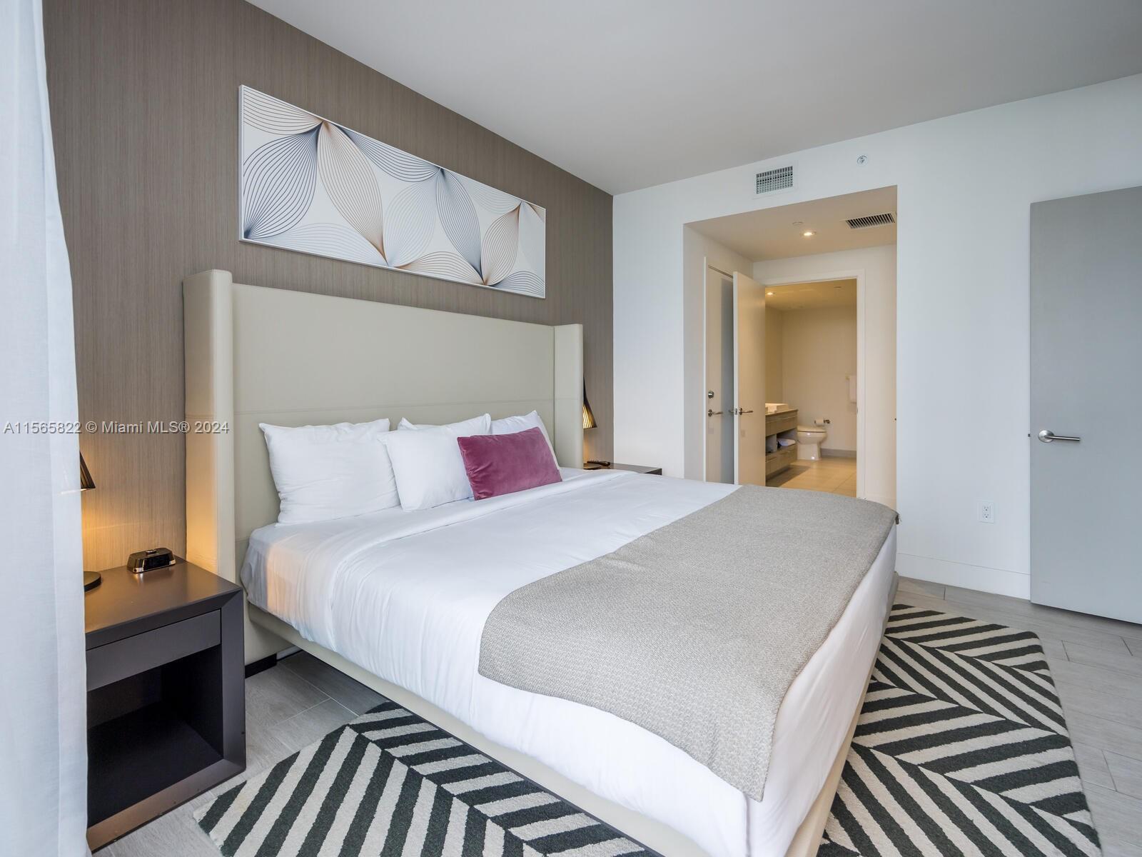 4010 S OCEAN DRIVE T 4005, Hollywood, Florida 33019, 2 Bedrooms Bedrooms, ,2 BathroomsBathrooms,Residential,For Sale,4010 S OCEAN DRIVE T 4005,A11565822