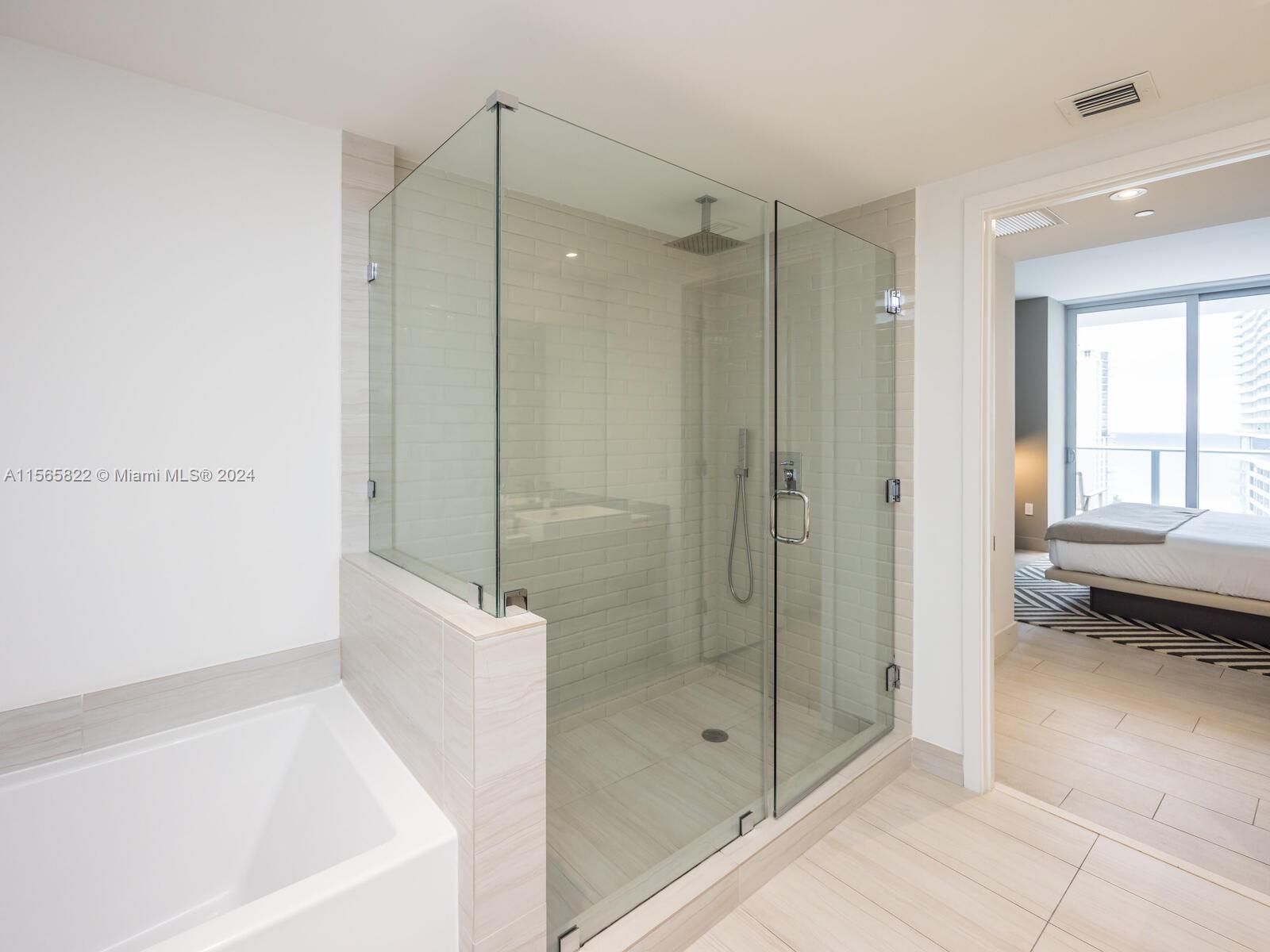 4010 S OCEAN DRIVE T 4005, Hollywood, Florida 33019, 2 Bedrooms Bedrooms, ,2 BathroomsBathrooms,Residential,For Sale,4010 S OCEAN DRIVE T 4005,A11565822