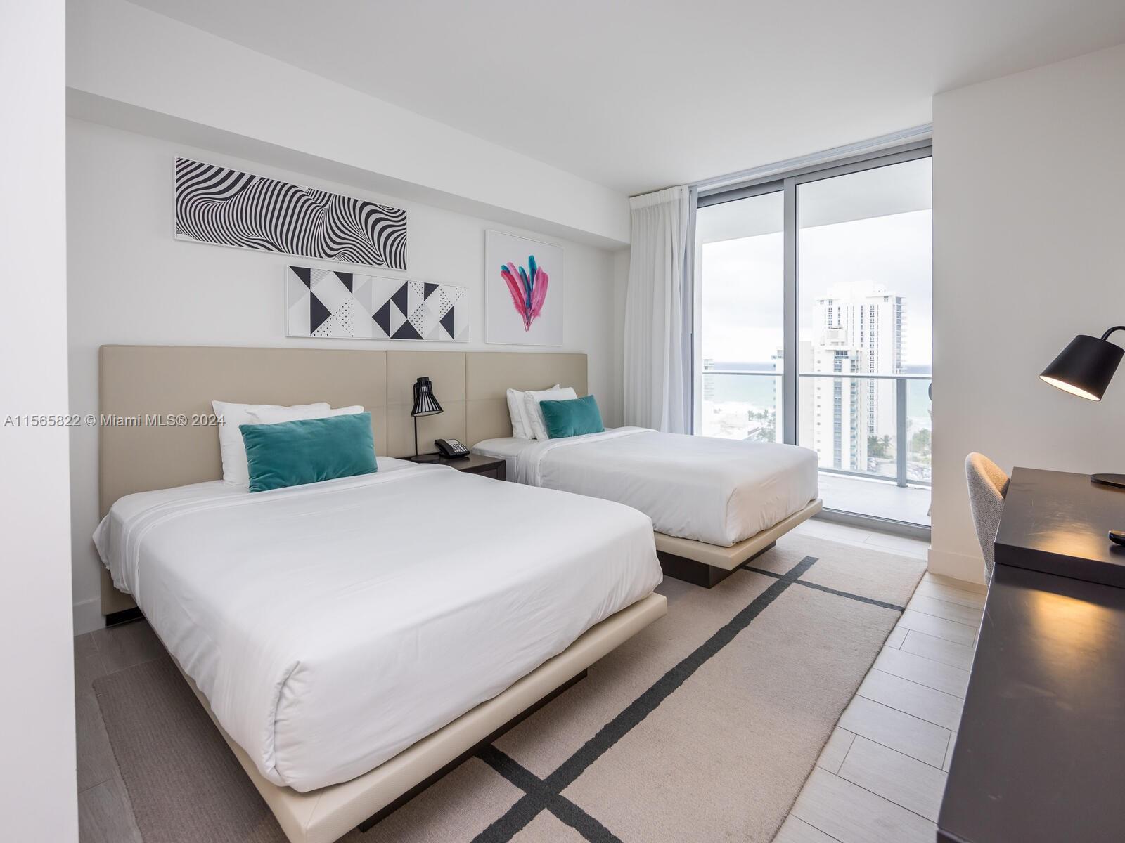 4010 S OCEAN DRIVE T 4005, Hollywood, Florida 33019, 2 Bedrooms Bedrooms, ,2 BathroomsBathrooms,Residential,For Sale,4010 S OCEAN DRIVE T 4005,A11565822