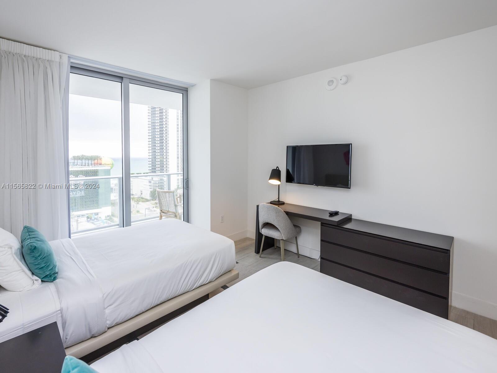4010 S OCEAN DRIVE T 4005, Hollywood, Florida 33019, 2 Bedrooms Bedrooms, ,2 BathroomsBathrooms,Residential,For Sale,4010 S OCEAN DRIVE T 4005,A11565822
