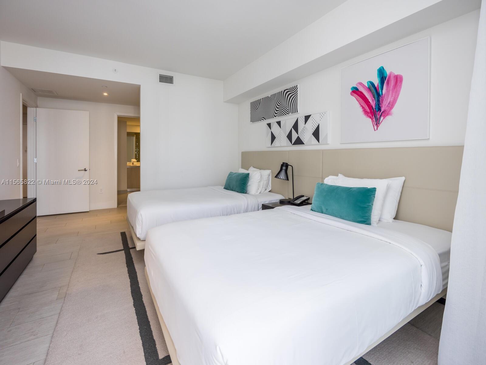 4010 S OCEAN DRIVE T 4005, Hollywood, Florida 33019, 2 Bedrooms Bedrooms, ,2 BathroomsBathrooms,Residential,For Sale,4010 S OCEAN DRIVE T 4005,A11565822