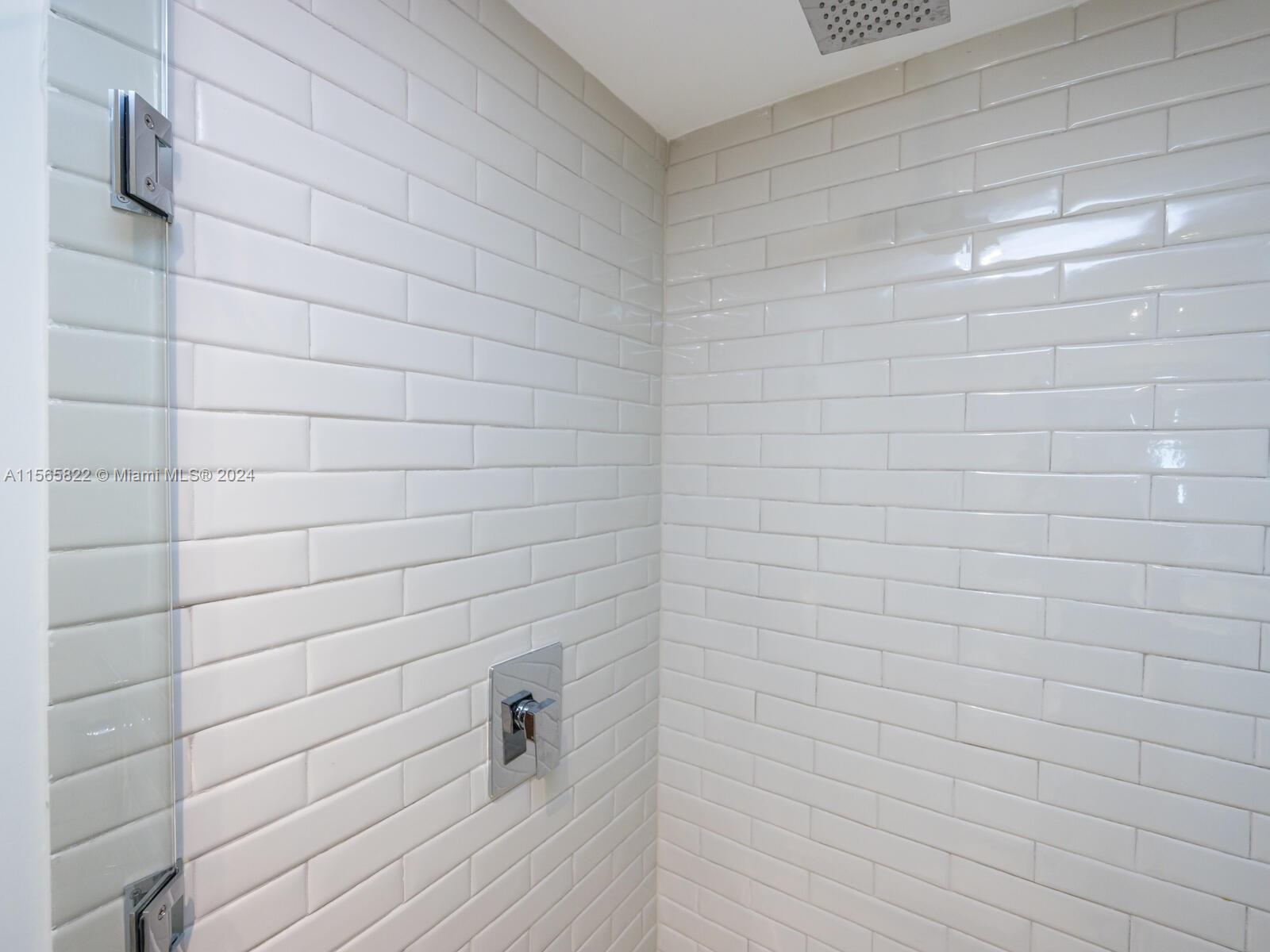 4010 S OCEAN DRIVE T 4005, Hollywood, Florida 33019, 2 Bedrooms Bedrooms, ,2 BathroomsBathrooms,Residential,For Sale,4010 S OCEAN DRIVE T 4005,A11565822