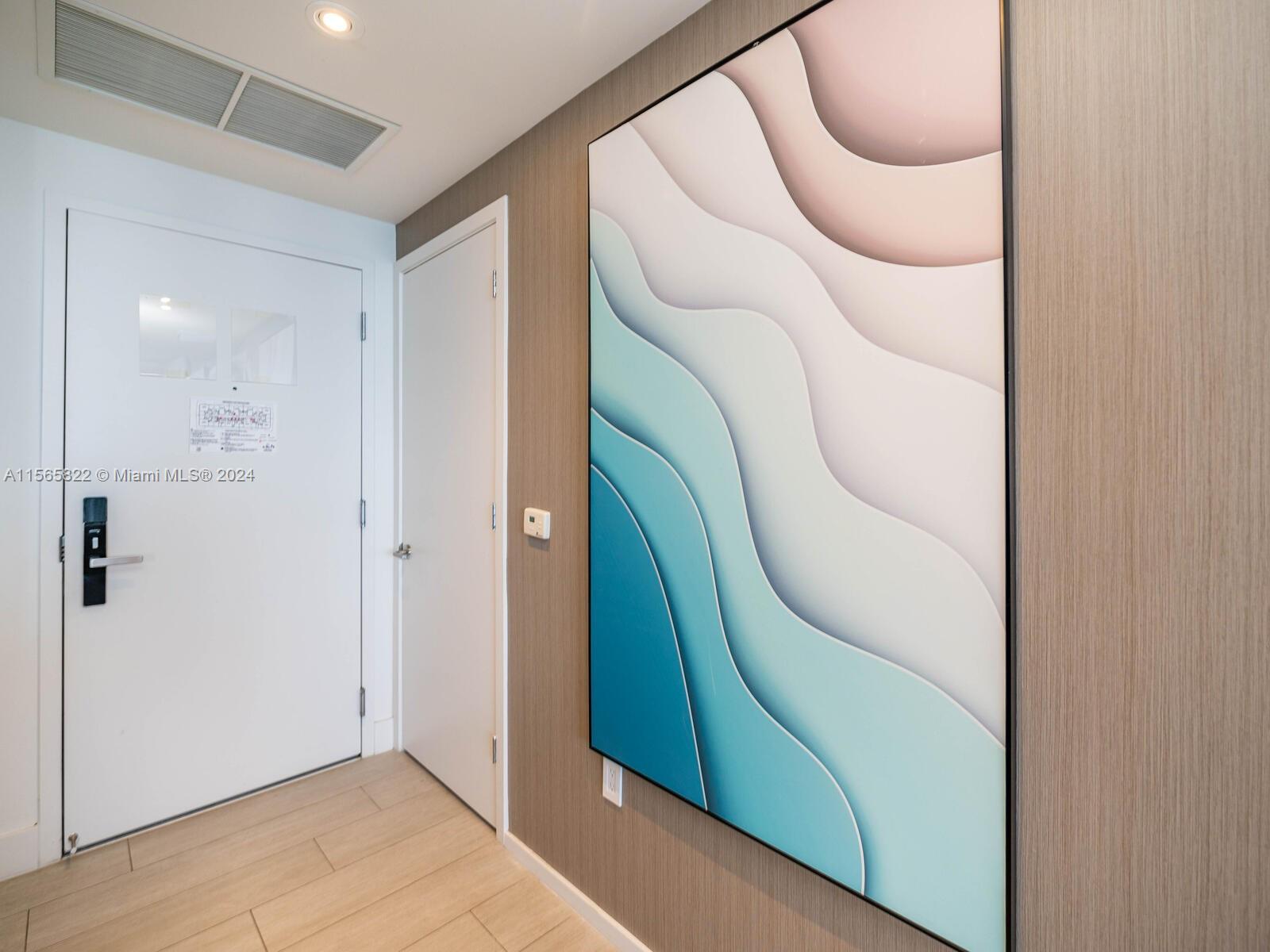 4010 S OCEAN DRIVE T 4005, Hollywood, Florida 33019, 2 Bedrooms Bedrooms, ,2 BathroomsBathrooms,Residential,For Sale,4010 S OCEAN DRIVE T 4005,A11565822
