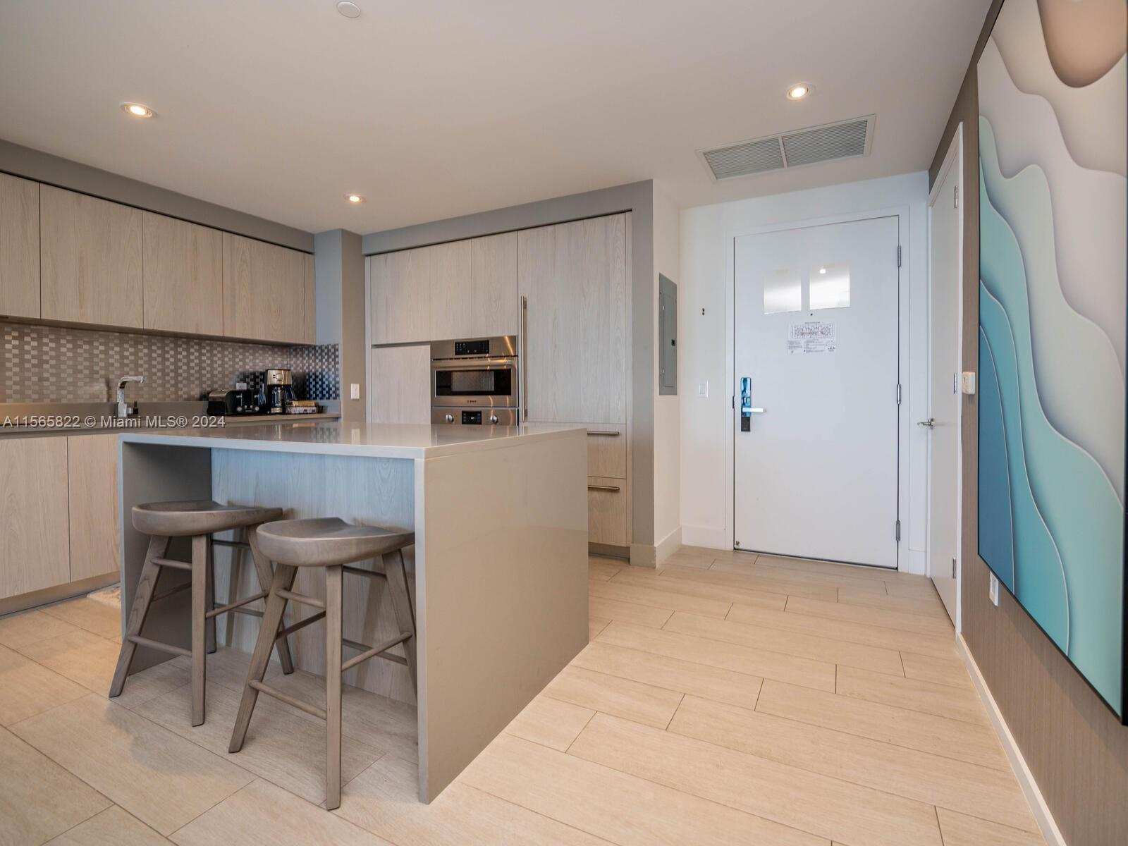 4010 S OCEAN DRIVE T 4005, Hollywood, Florida 33019, 2 Bedrooms Bedrooms, ,2 BathroomsBathrooms,Residential,For Sale,4010 S OCEAN DRIVE T 4005,A11565822