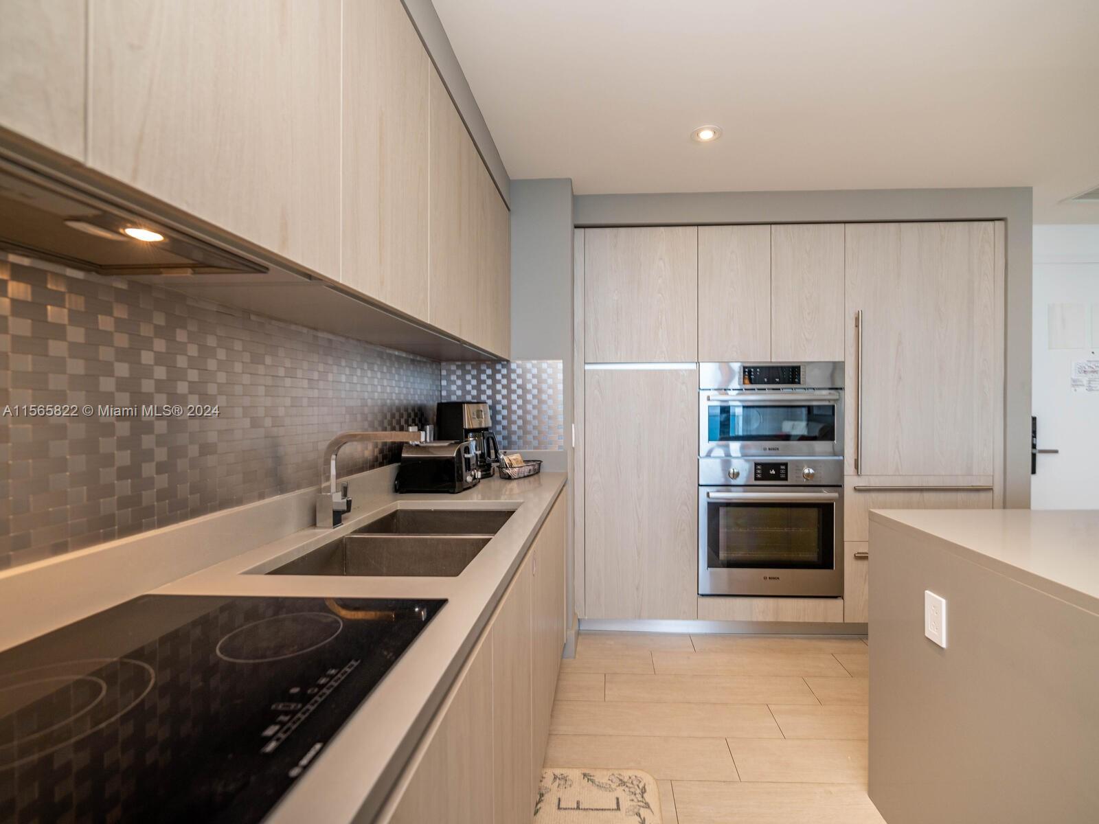 4010 S OCEAN DRIVE T 4005, Hollywood, Florida 33019, 2 Bedrooms Bedrooms, ,2 BathroomsBathrooms,Residential,For Sale,4010 S OCEAN DRIVE T 4005,A11565822