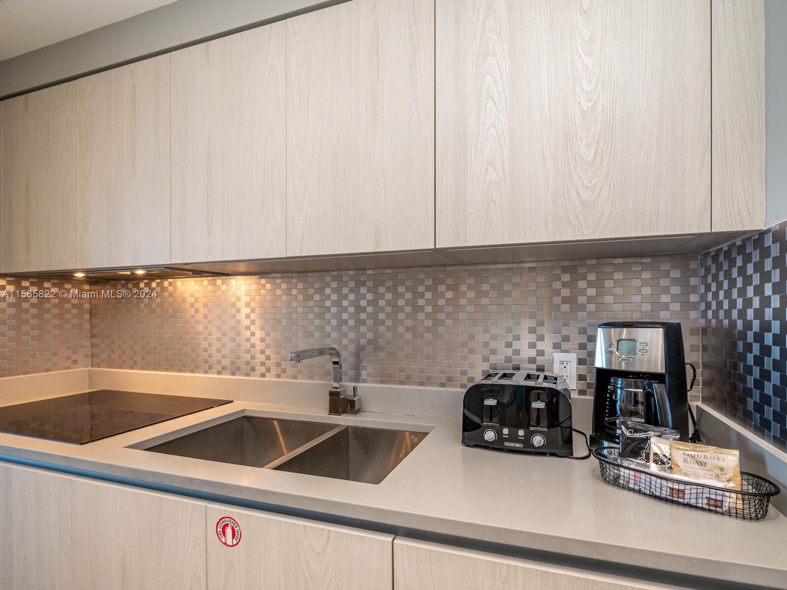 4010 S OCEAN DRIVE T 4005, Hollywood, Florida 33019, 2 Bedrooms Bedrooms, ,2 BathroomsBathrooms,Residential,For Sale,4010 S OCEAN DRIVE T 4005,A11565822