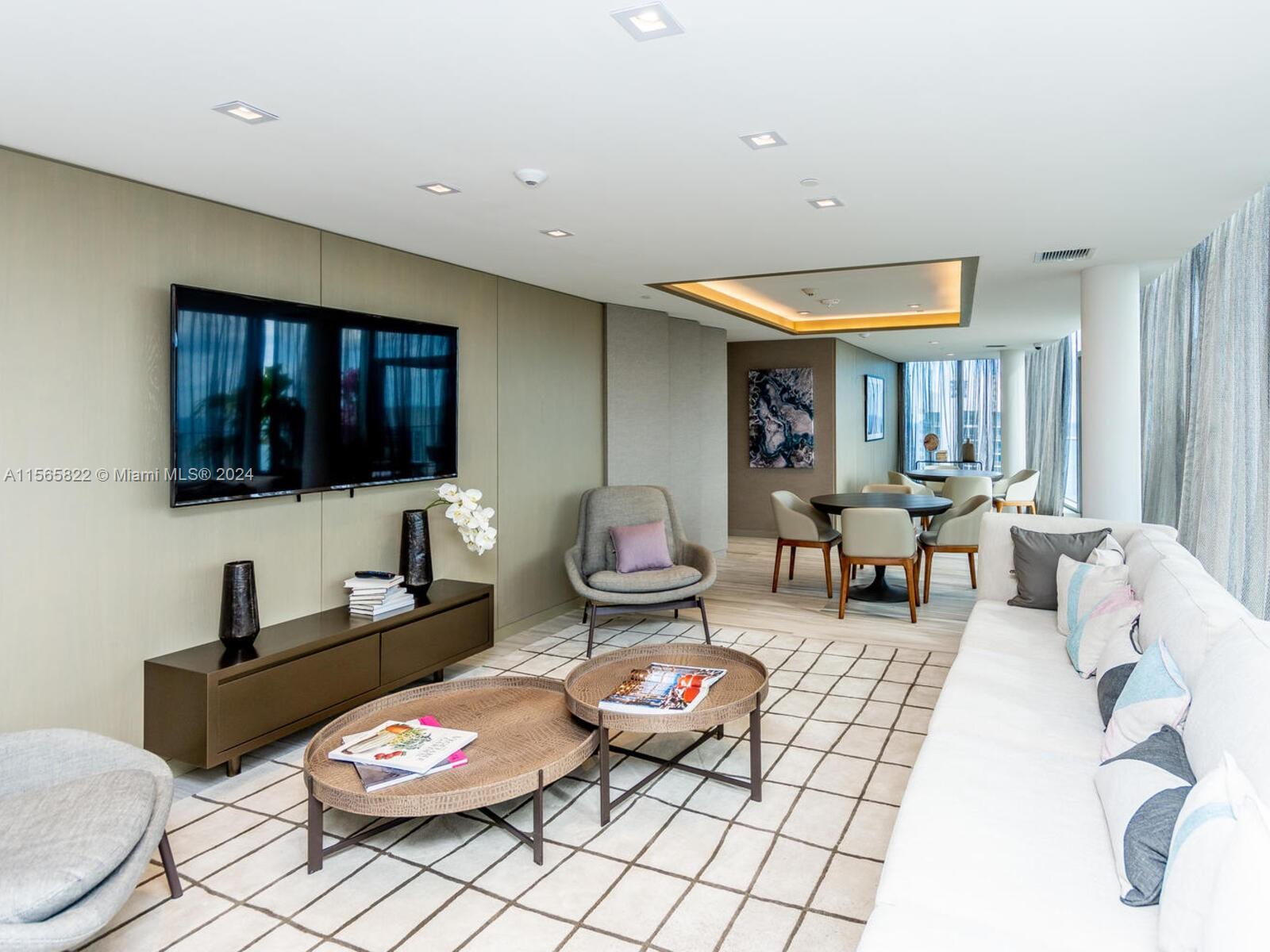 4010 S OCEAN DRIVE T 4005, Hollywood, Florida 33019, 2 Bedrooms Bedrooms, ,2 BathroomsBathrooms,Residential,For Sale,4010 S OCEAN DRIVE T 4005,A11565822