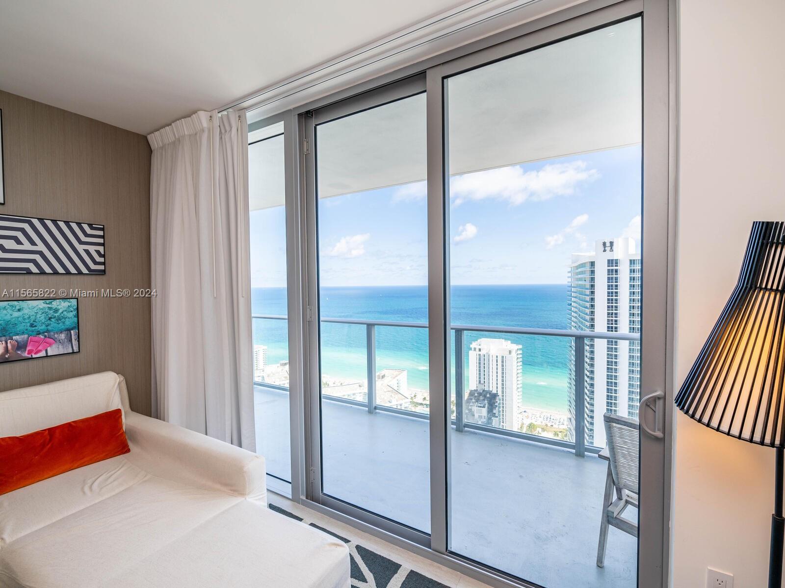 4010 S OCEAN DRIVE T 4005, Hollywood, Florida 33019, 2 Bedrooms Bedrooms, ,2 BathroomsBathrooms,Residential,For Sale,4010 S OCEAN DRIVE T 4005,A11565822