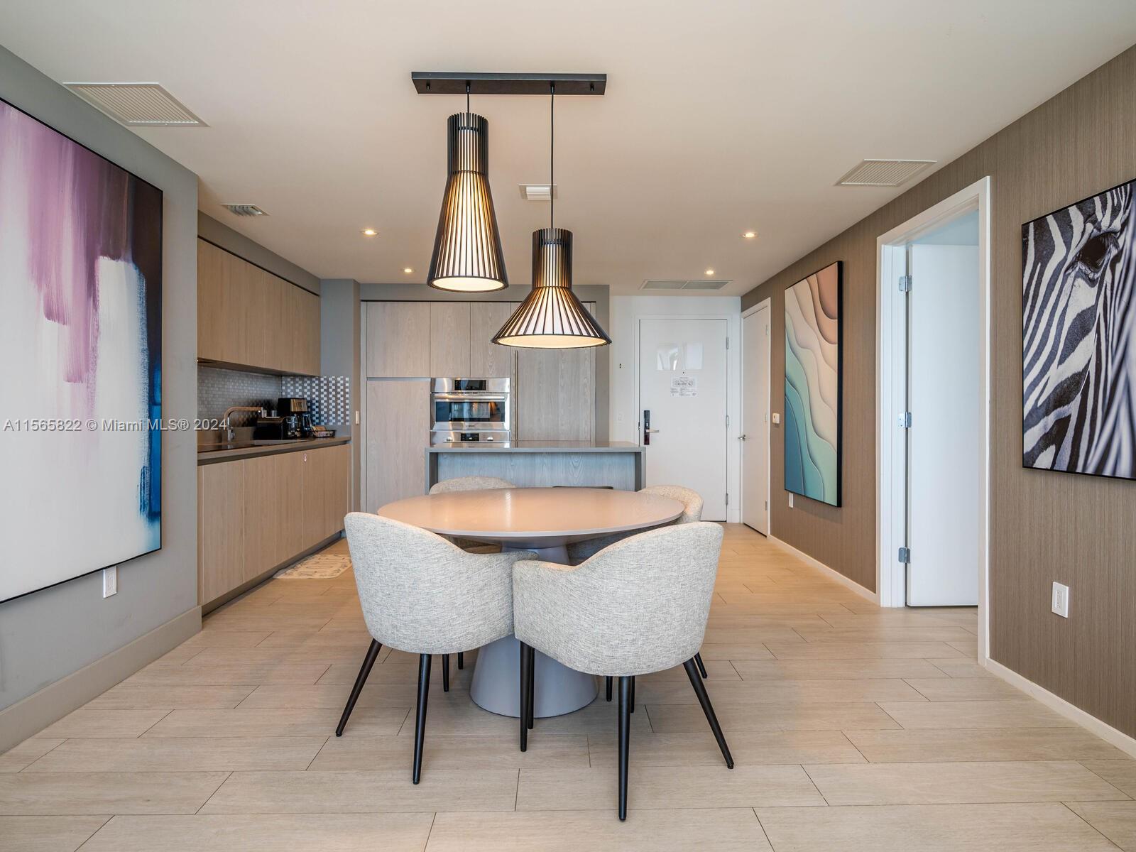 4010 S OCEAN DRIVE T 4005, Hollywood, Florida 33019, 2 Bedrooms Bedrooms, ,2 BathroomsBathrooms,Residential,For Sale,4010 S OCEAN DRIVE T 4005,A11565822