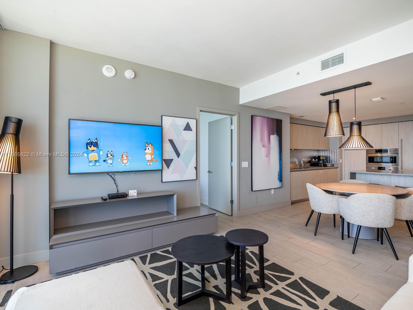 4010 S OCEAN DRIVE T 4005, Hollywood, Florida 33019, 2 Bedrooms Bedrooms, ,2 BathroomsBathrooms,Residential,For Sale,4010 S OCEAN DRIVE T 4005,A11565822