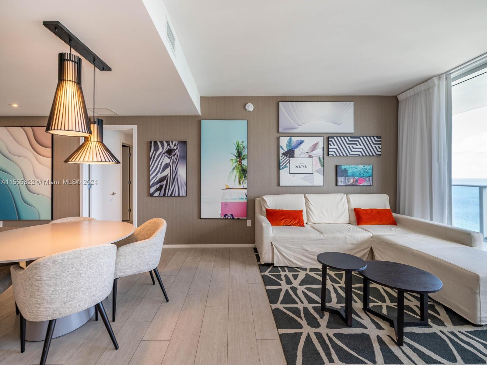 4010 S OCEAN DRIVE T 4005, Hollywood, Florida 33019, 2 Bedrooms Bedrooms, ,2 BathroomsBathrooms,Residential,For Sale,4010 S OCEAN DRIVE T 4005,A11565822