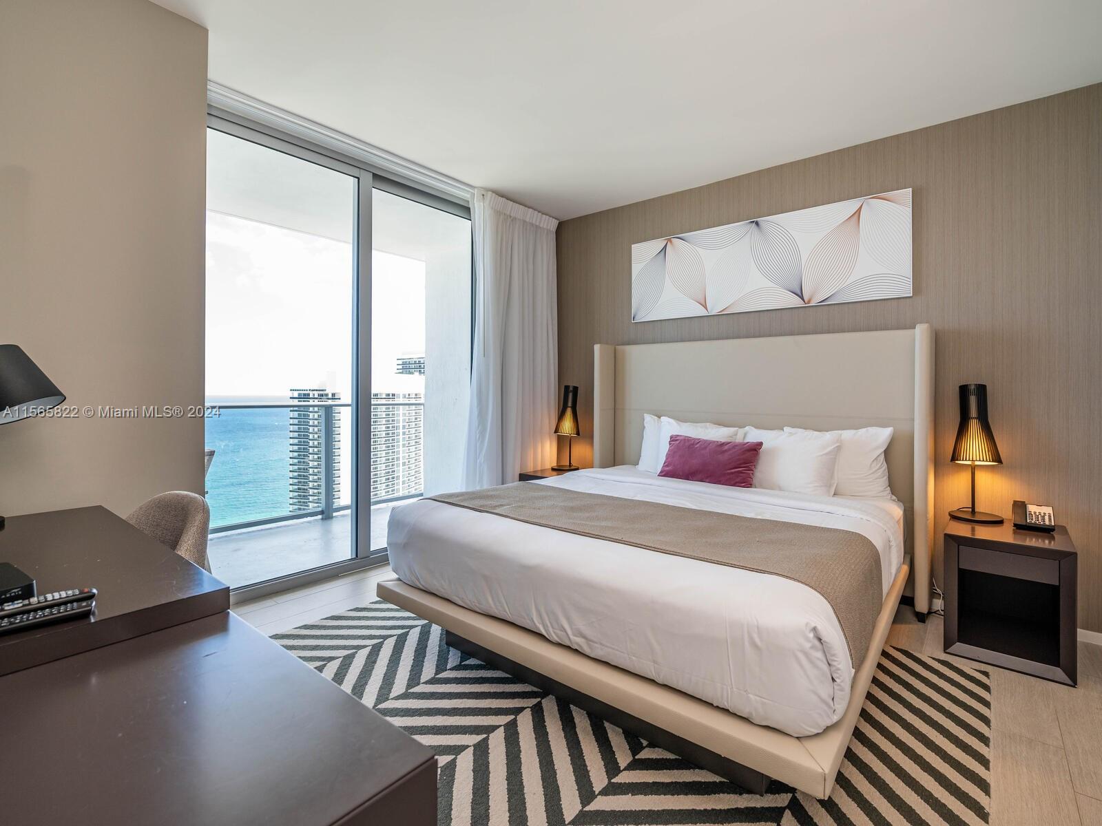 4010 S OCEAN DRIVE T 4005, Hollywood, Florida 33019, 2 Bedrooms Bedrooms, ,2 BathroomsBathrooms,Residential,For Sale,4010 S OCEAN DRIVE T 4005,A11565822