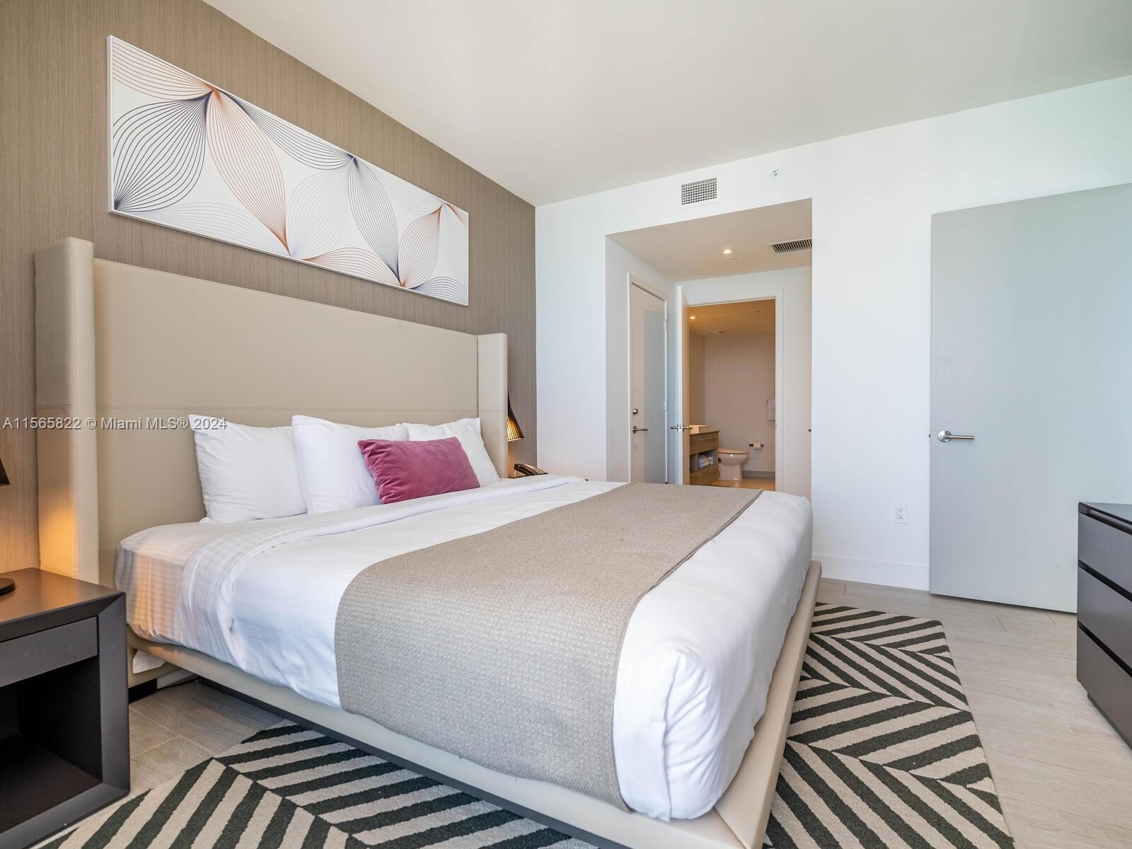 4010 S OCEAN DRIVE T 4005, Hollywood, Florida 33019, 2 Bedrooms Bedrooms, ,2 BathroomsBathrooms,Residential,For Sale,4010 S OCEAN DRIVE T 4005,A11565822