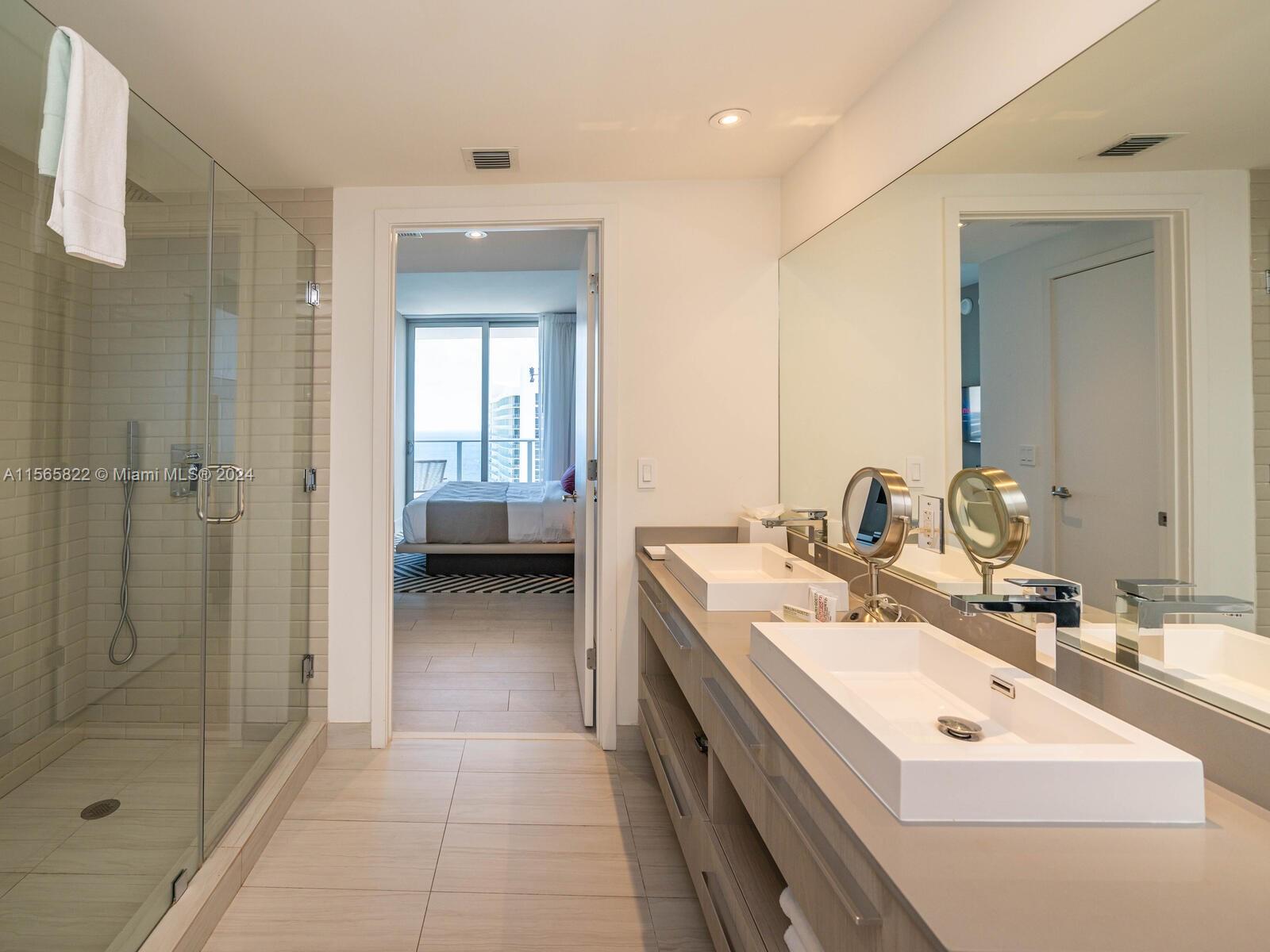 4010 S OCEAN DRIVE T 4005, Hollywood, Florida 33019, 2 Bedrooms Bedrooms, ,2 BathroomsBathrooms,Residential,For Sale,4010 S OCEAN DRIVE T 4005,A11565822