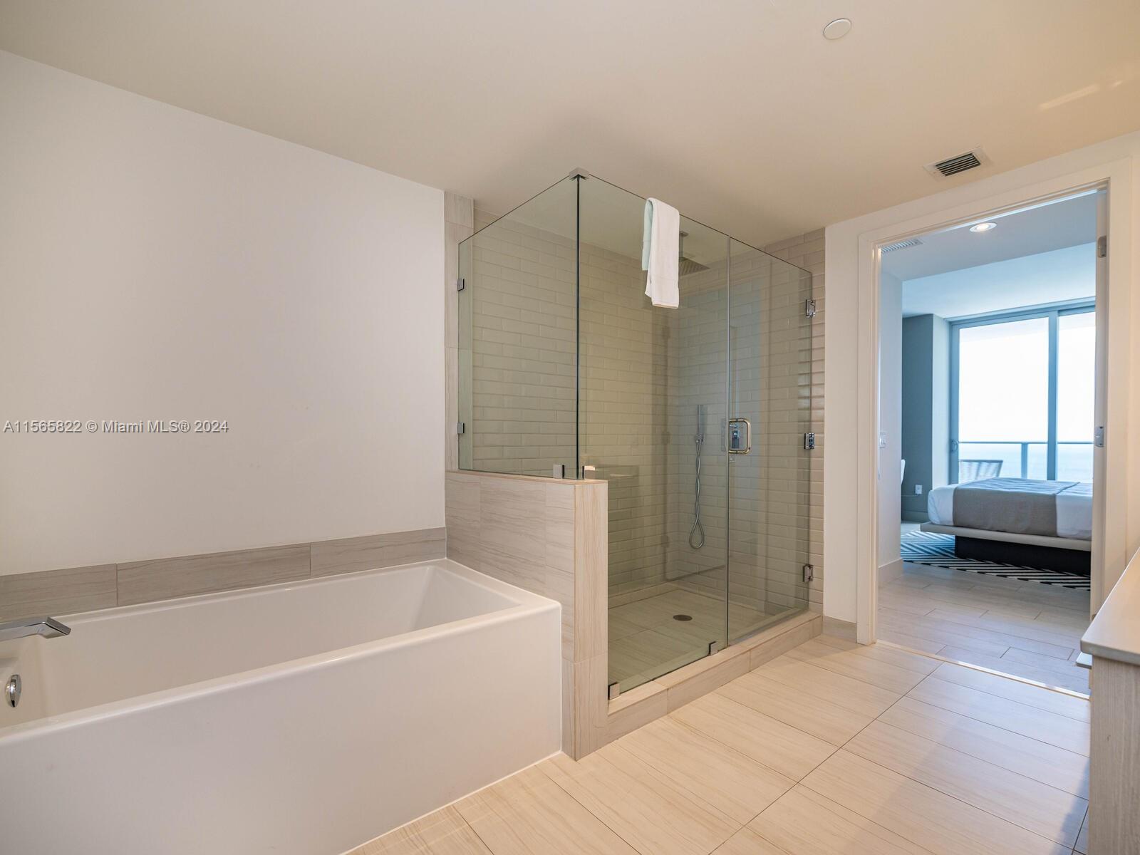 4010 S OCEAN DRIVE T 4005, Hollywood, Florida 33019, 2 Bedrooms Bedrooms, ,2 BathroomsBathrooms,Residential,For Sale,4010 S OCEAN DRIVE T 4005,A11565822