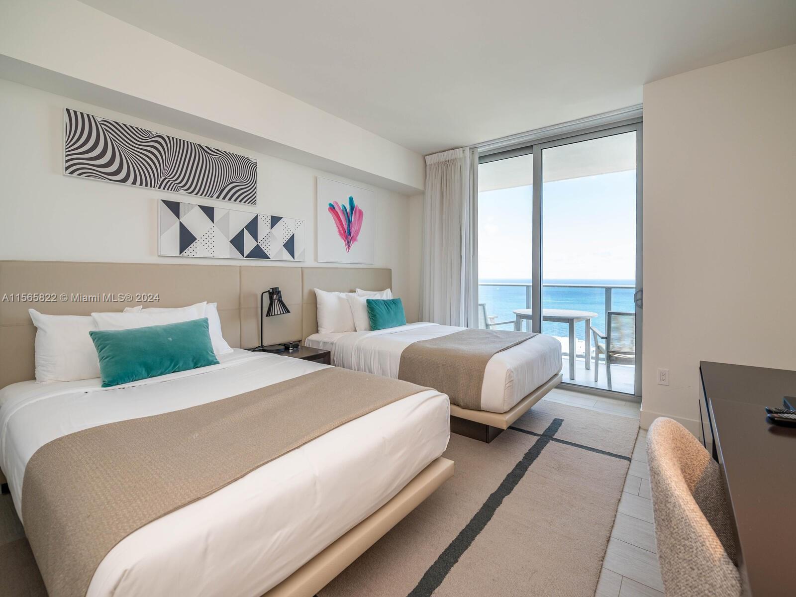 4010 S OCEAN DRIVE T 4005, Hollywood, Florida 33019, 2 Bedrooms Bedrooms, ,2 BathroomsBathrooms,Residential,For Sale,4010 S OCEAN DRIVE T 4005,A11565822