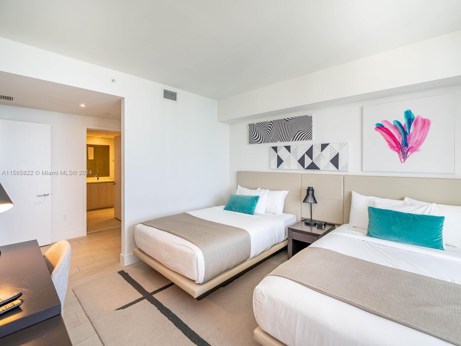 4010 S OCEAN DRIVE T 4005, Hollywood, Florida 33019, 2 Bedrooms Bedrooms, ,2 BathroomsBathrooms,Residential,For Sale,4010 S OCEAN DRIVE T 4005,A11565822
