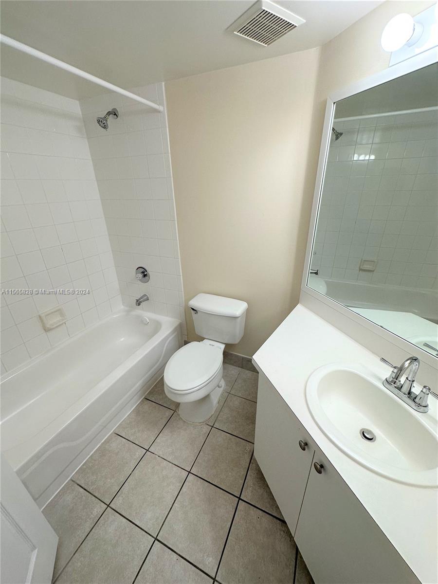 2119 SE 10th Ave 906, Fort Lauderdale, Florida 33316, 2 Bedrooms Bedrooms, ,2 BathroomsBathrooms,Residential,For Sale,2119 SE 10th Ave 906,A11565828