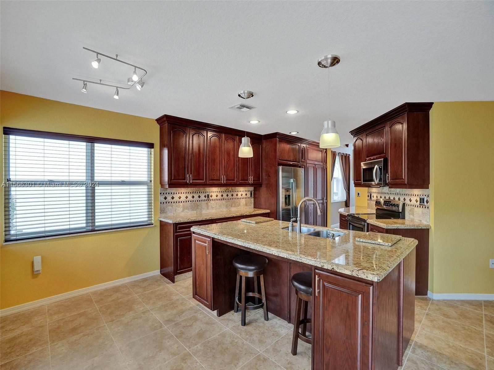 17010 NW 20th St, Pembroke Pines, Florida 33028, 4 Bedrooms Bedrooms, ,3 BathroomsBathrooms,Residential,For Sale,17010 NW 20th St,A11566301