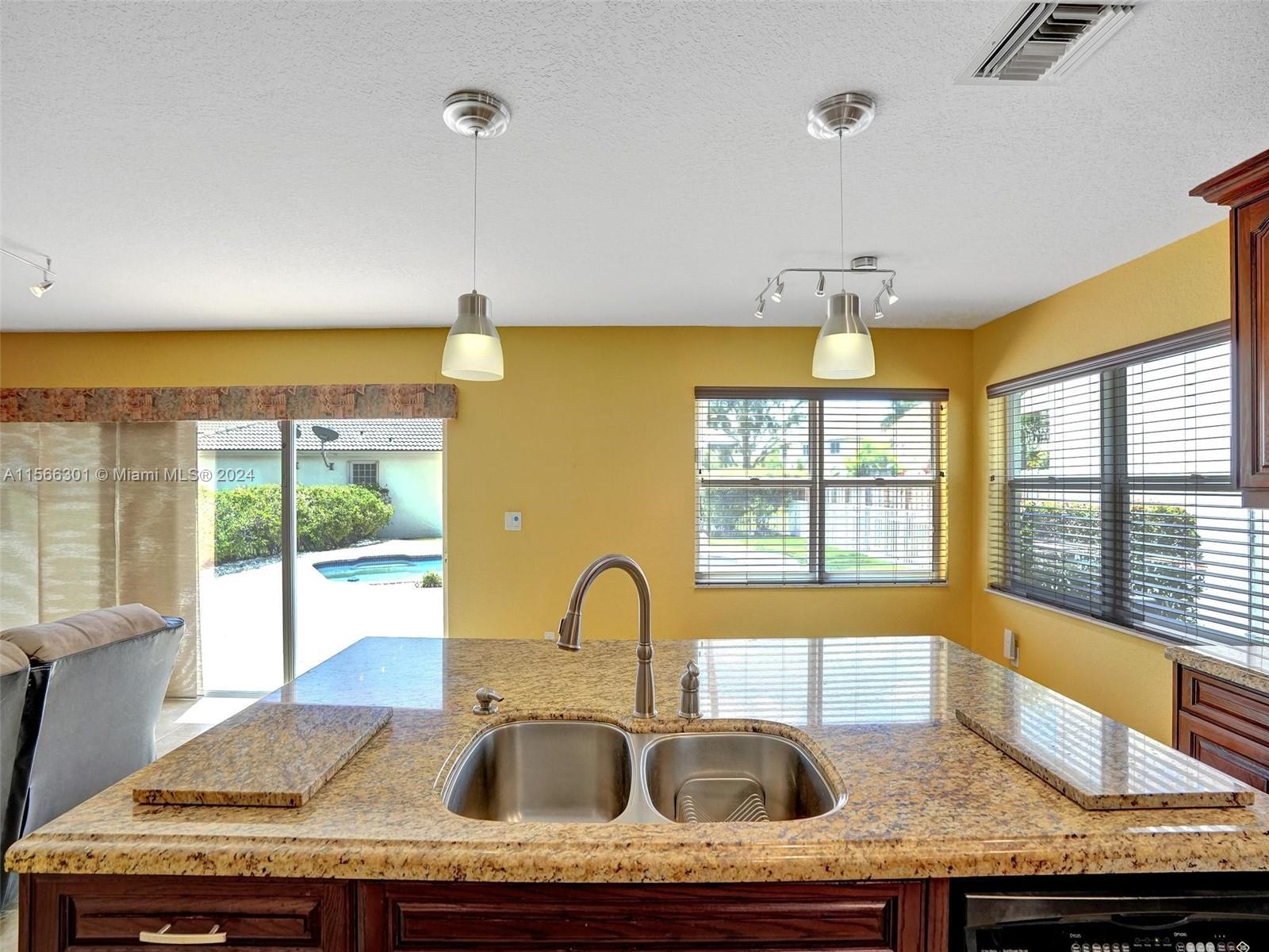 17010 NW 20th St, Pembroke Pines, Florida 33028, 4 Bedrooms Bedrooms, ,3 BathroomsBathrooms,Residential,For Sale,17010 NW 20th St,A11566301