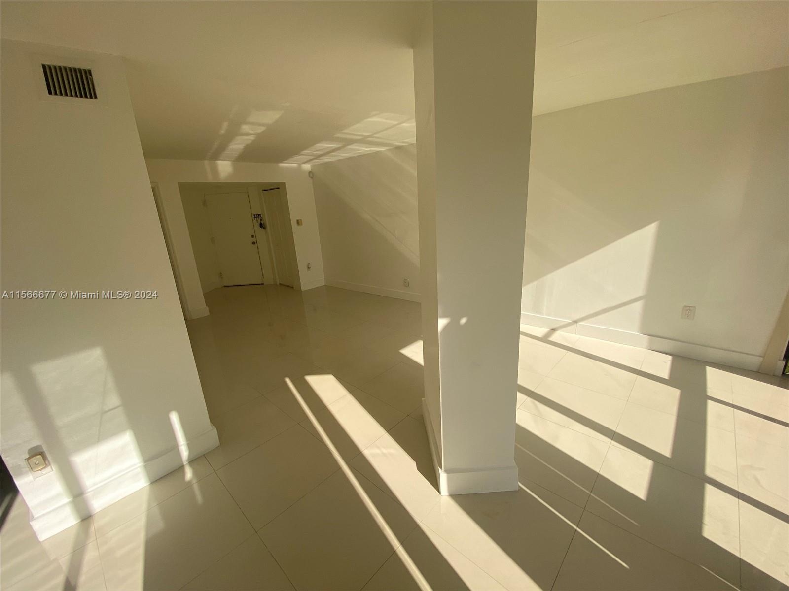 8305 SW 152nd Ave A-110, Miami, Florida 33193, 2 Bedrooms Bedrooms, ,2 BathroomsBathrooms,Residentiallease,For Rent,8305 SW 152nd Ave A-110,A11566677