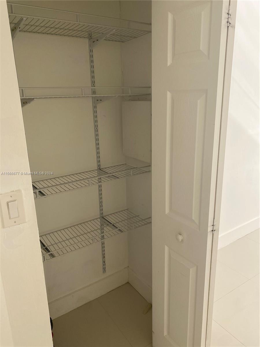 8305 SW 152nd Ave A-110, Miami, Florida 33193, 2 Bedrooms Bedrooms, ,2 BathroomsBathrooms,Residentiallease,For Rent,8305 SW 152nd Ave A-110,A11566677